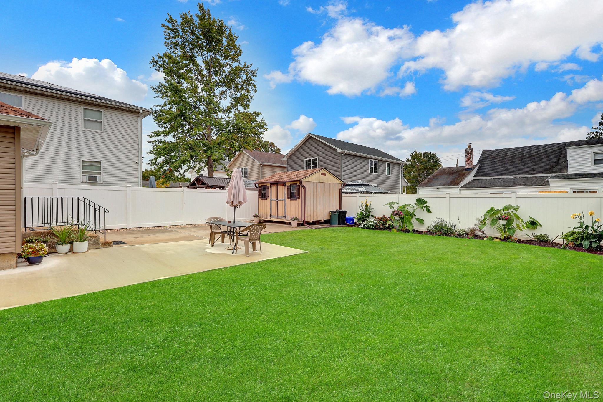 44 Brooks Avenue Property Photo 26