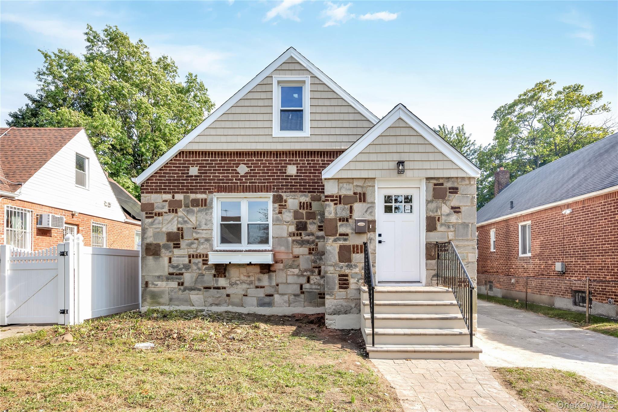 183-12 Elmira Avenue Property Photo 1