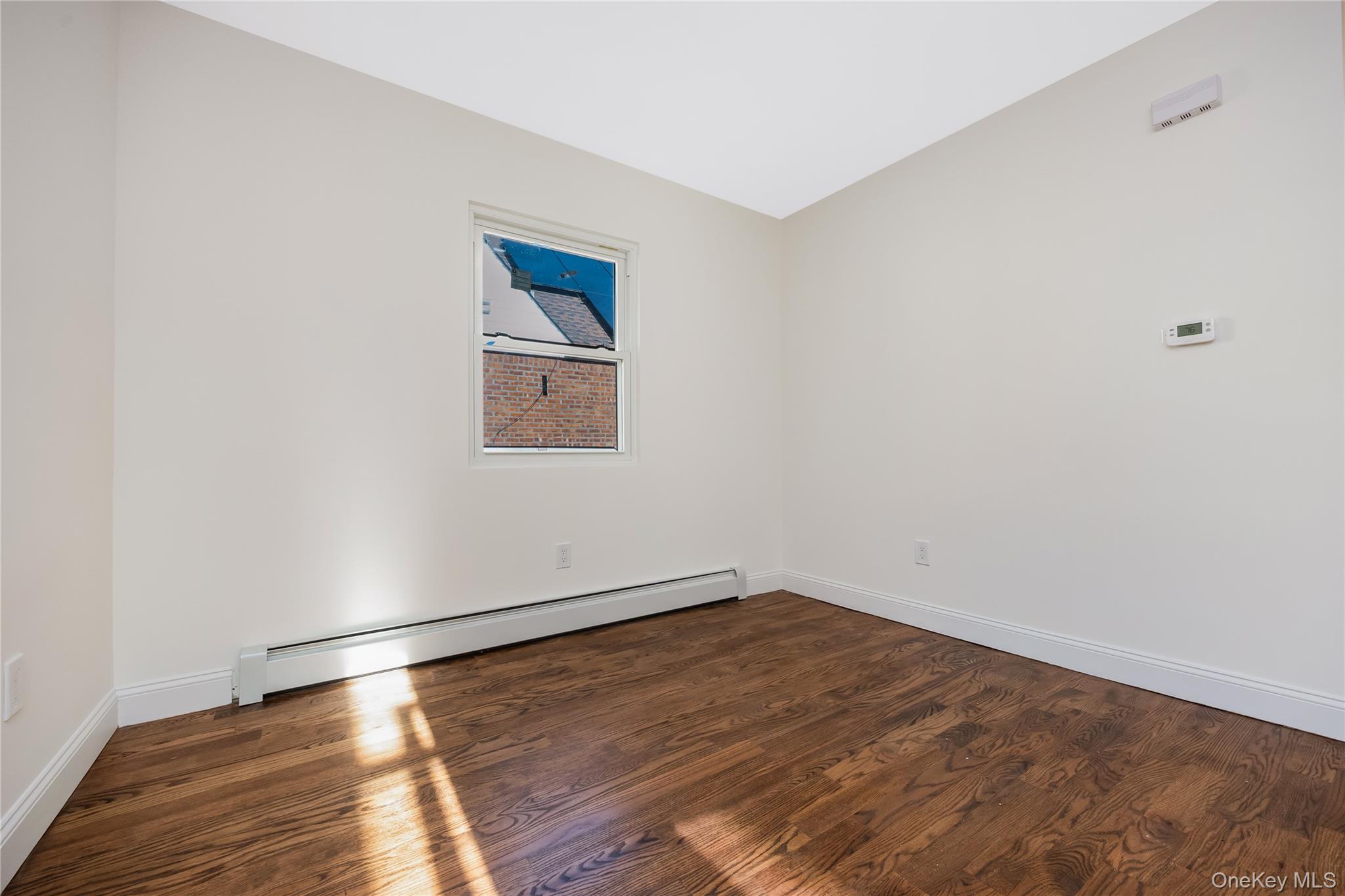 183-12 Elmira Avenue Property Photo 7