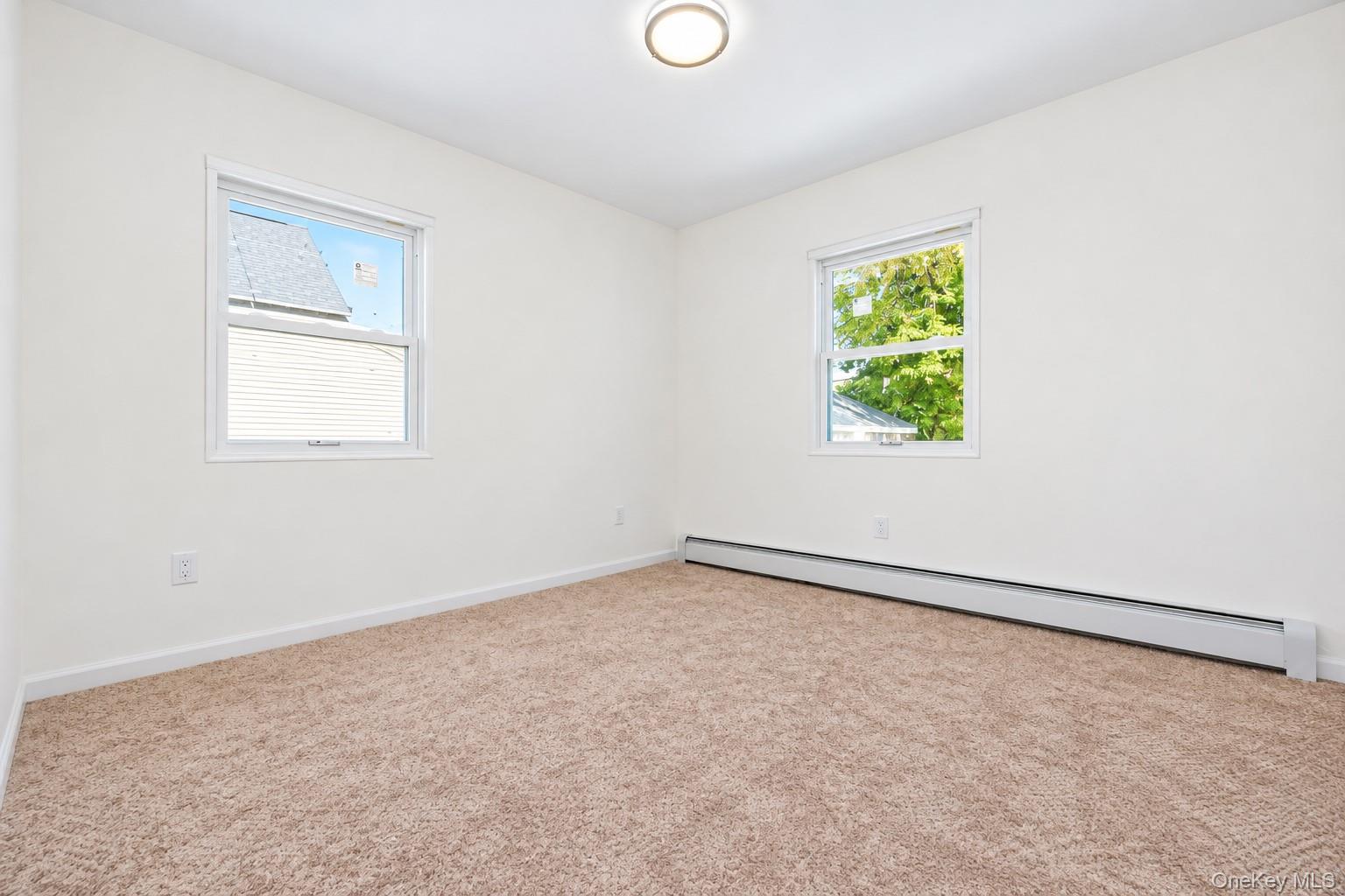 183-12 Elmira Avenue Property Photo 13