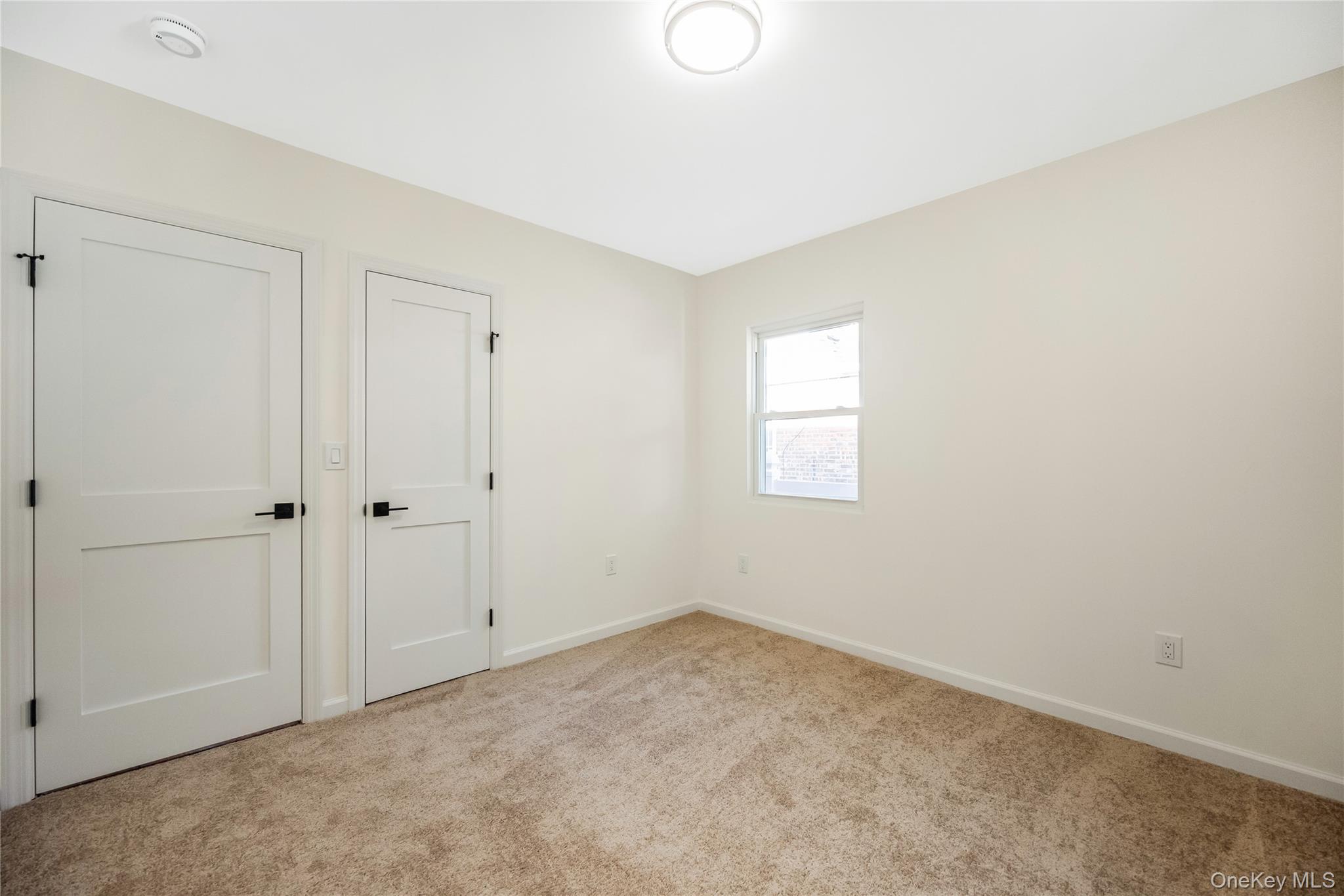 183-12 Elmira Avenue Property Photo 15