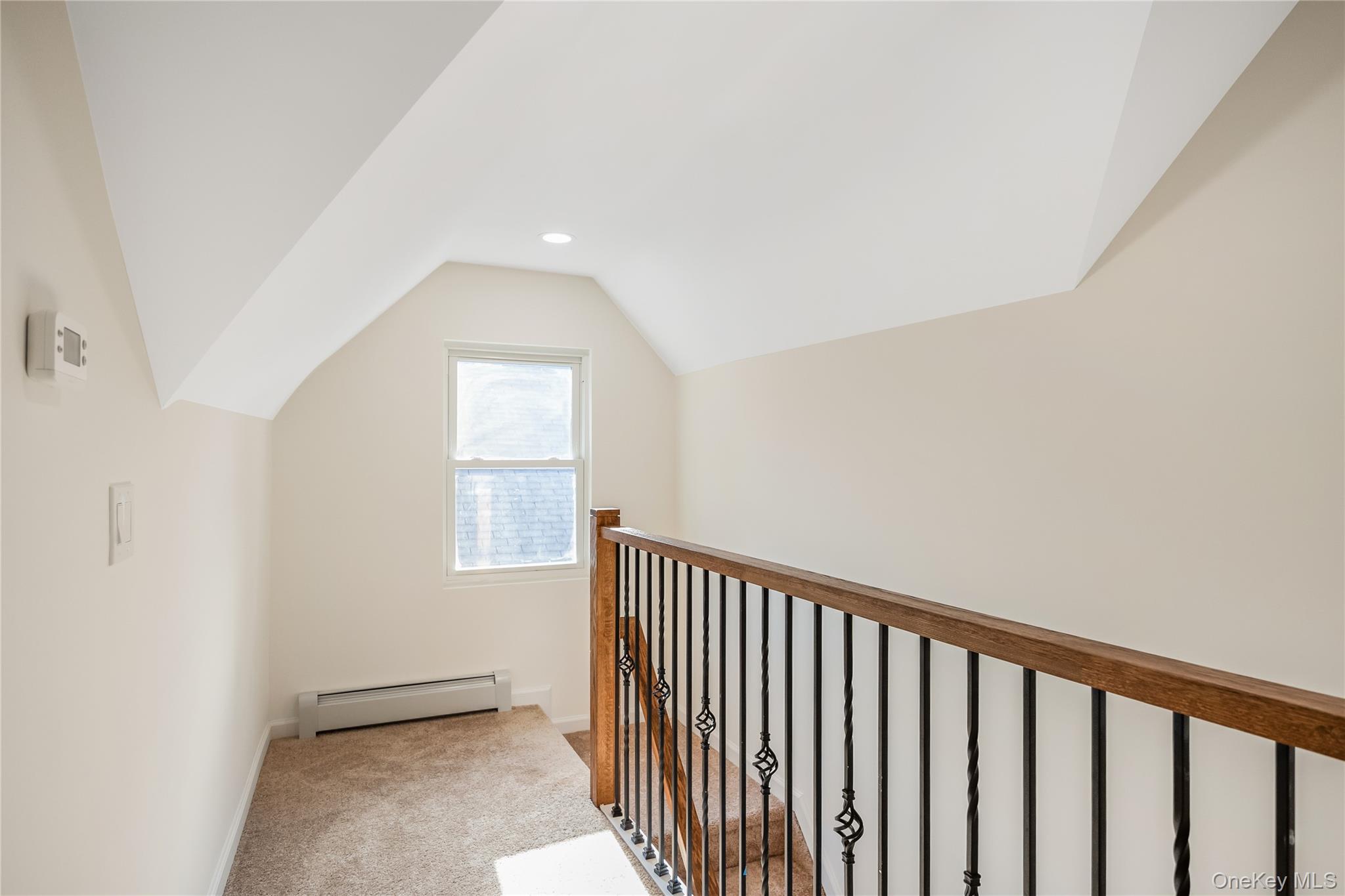 183-12 Elmira Avenue Property Photo 18