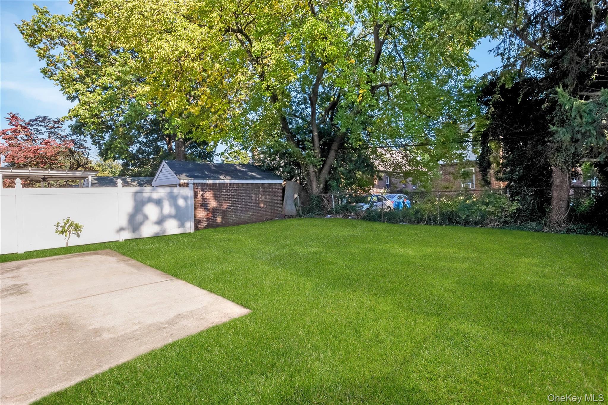 183-12 Elmira Avenue Property Photo 27