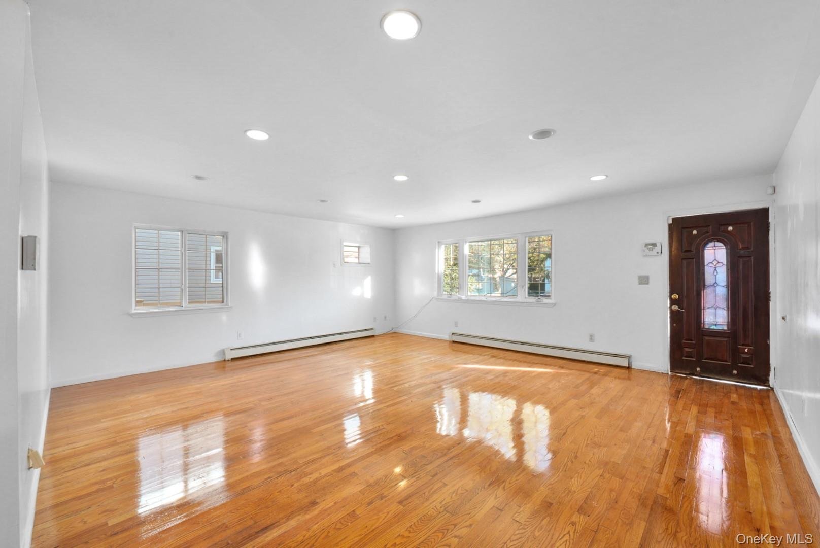 24527 148th Avenue Property Photo 6