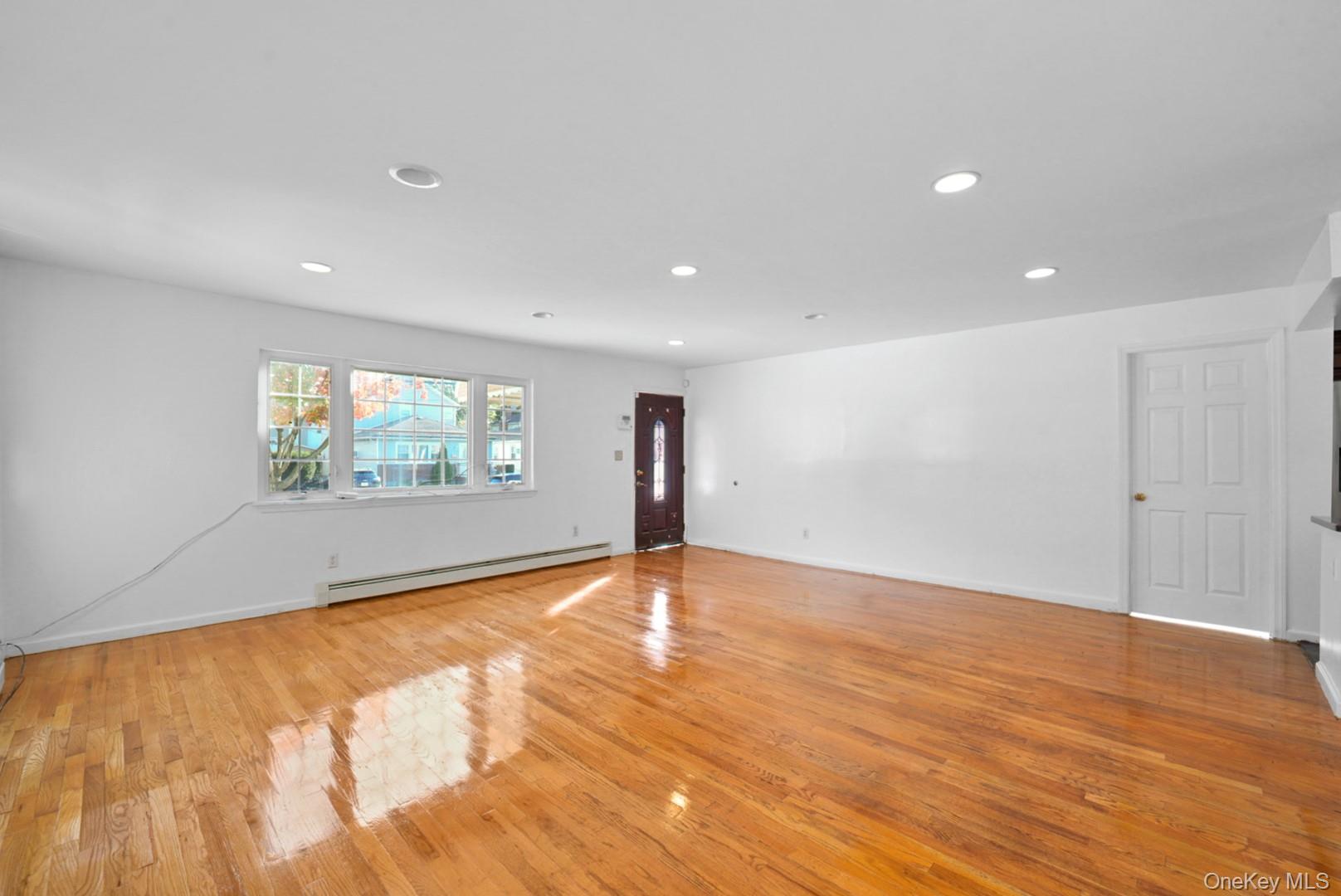 24527 148th Avenue Property Photo 7