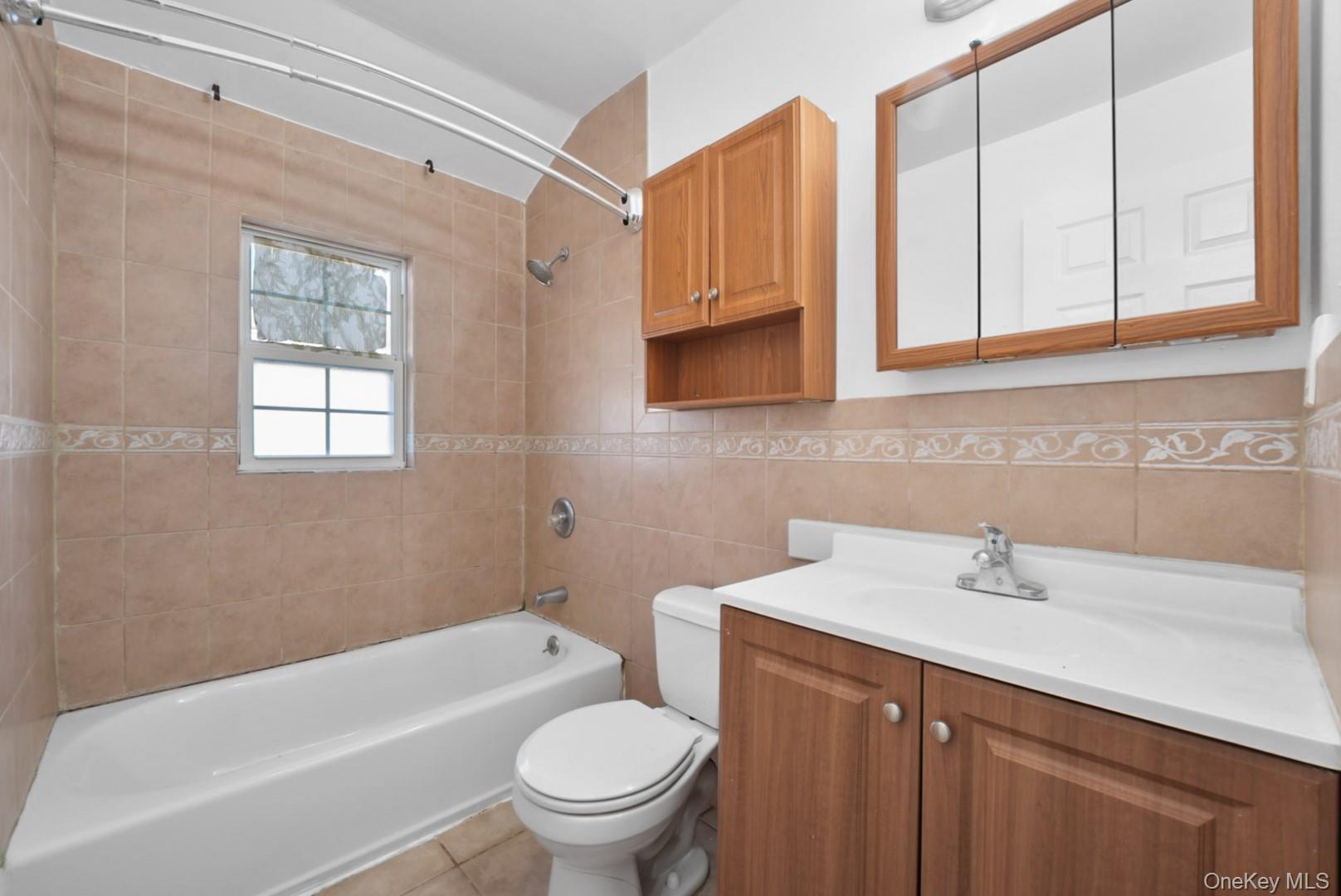 24527 148th Avenue Property Photo 10