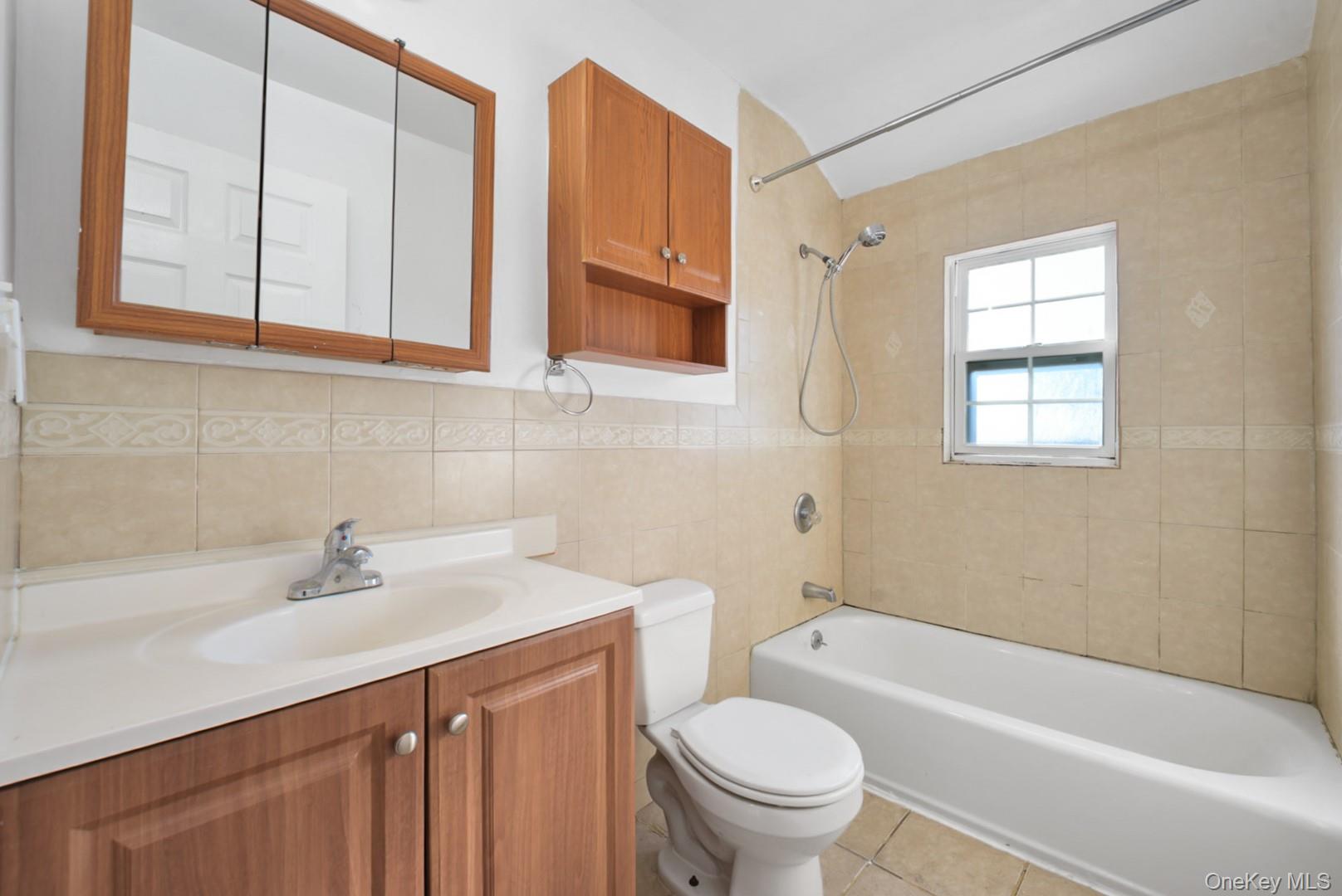 24527 148th Avenue Property Photo 11