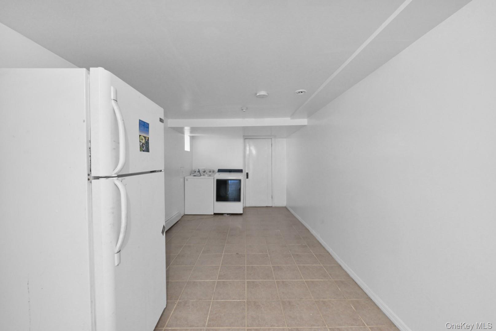 24527 148th Avenue Property Photo 15