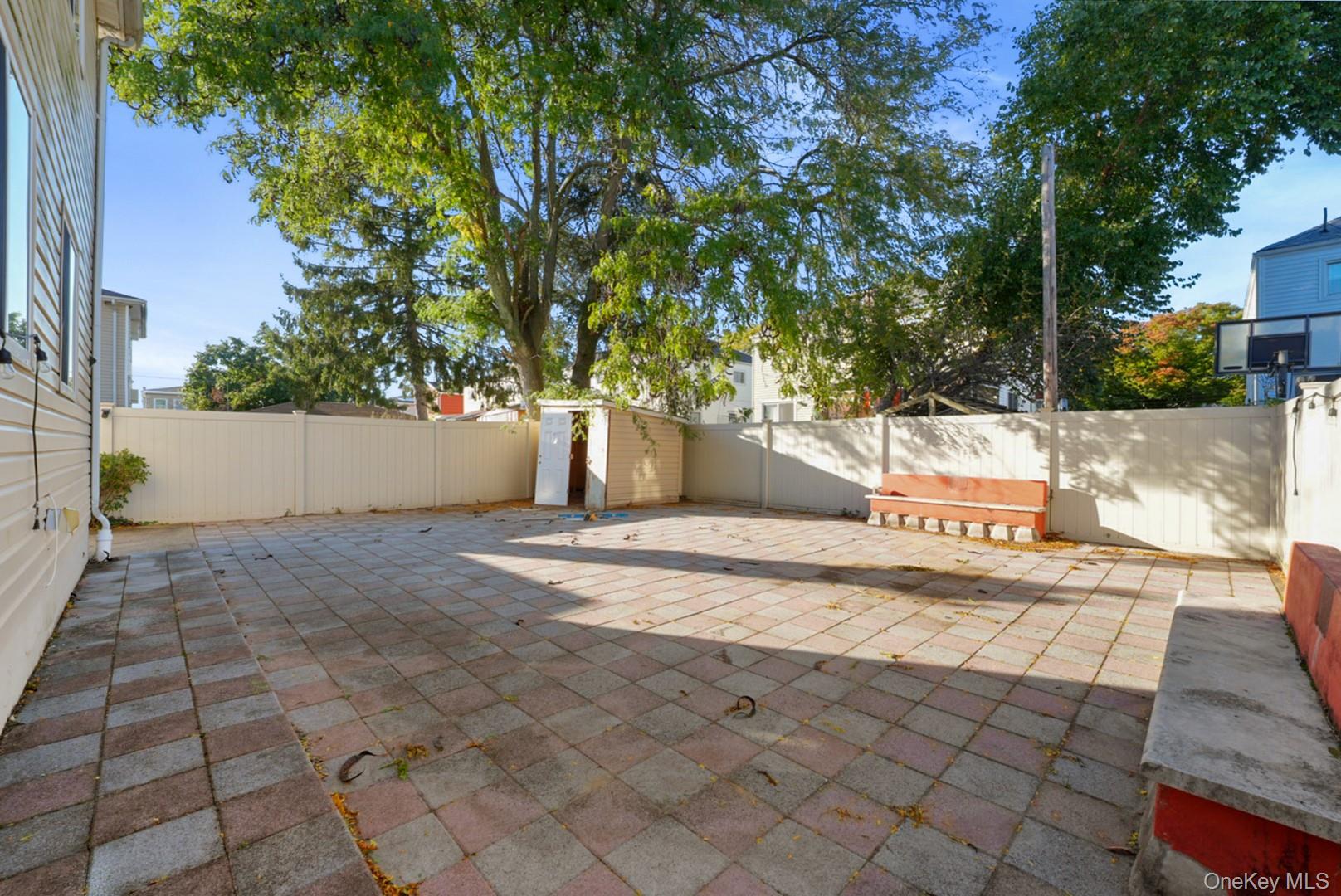 24527 148th Avenue Property Photo 16