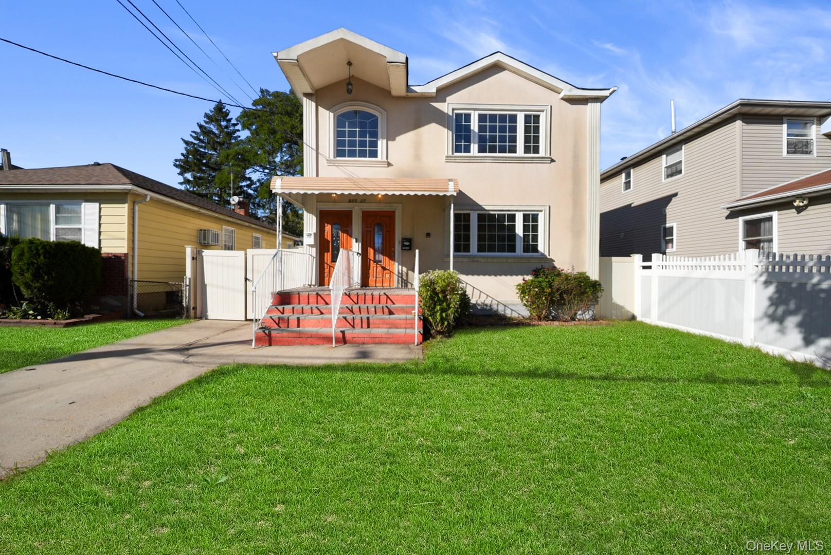 24527 148th Avenue Property Photo 17