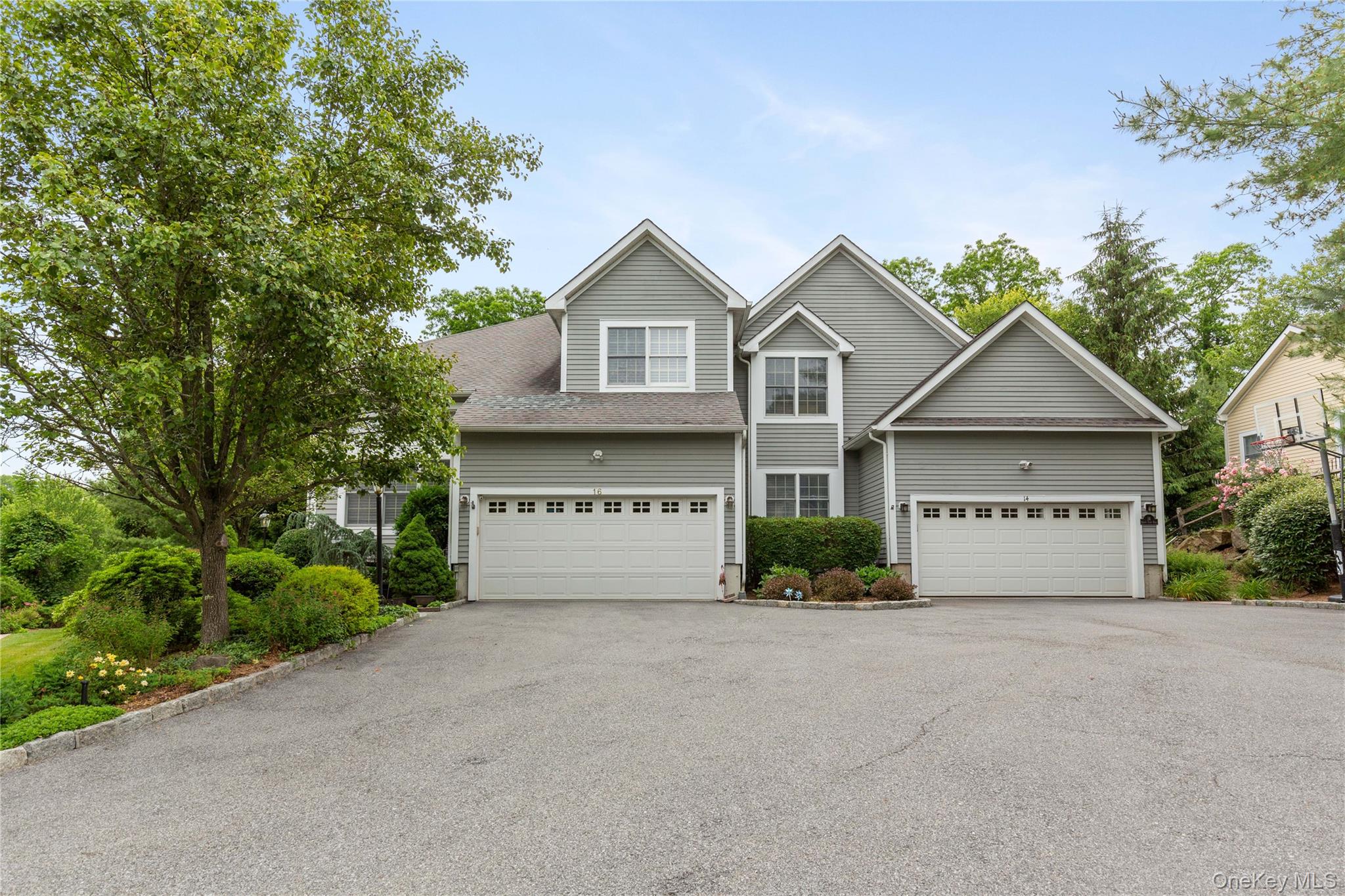 16 Agnew Farm Road Property Photo 1