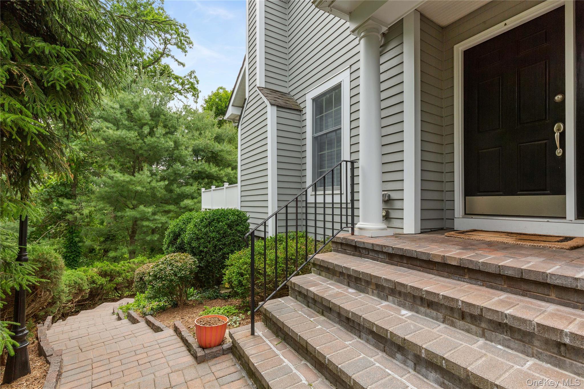 16 Agnew Farm Road Property Photo 2