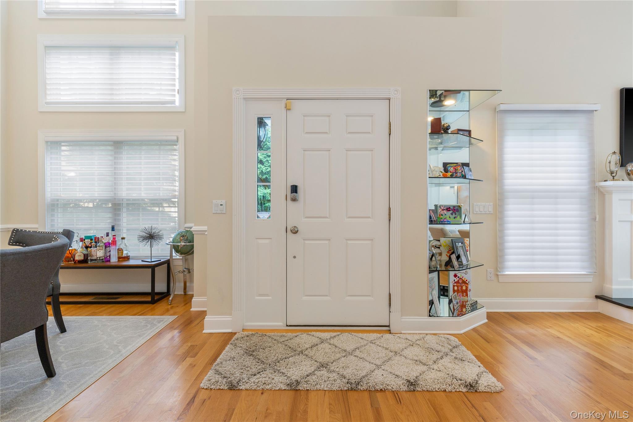 16 Agnew Farm Road Property Photo 4