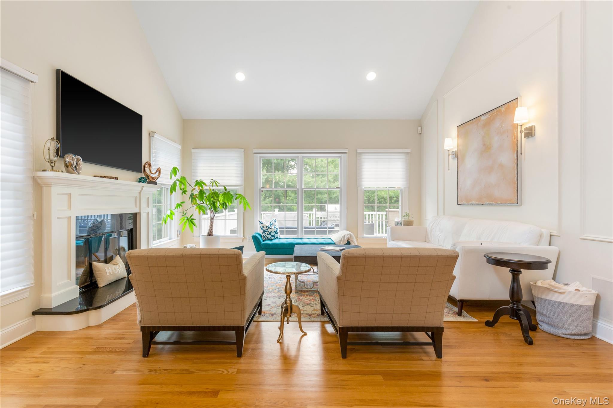 16 Agnew Farm Road Property Photo 13
