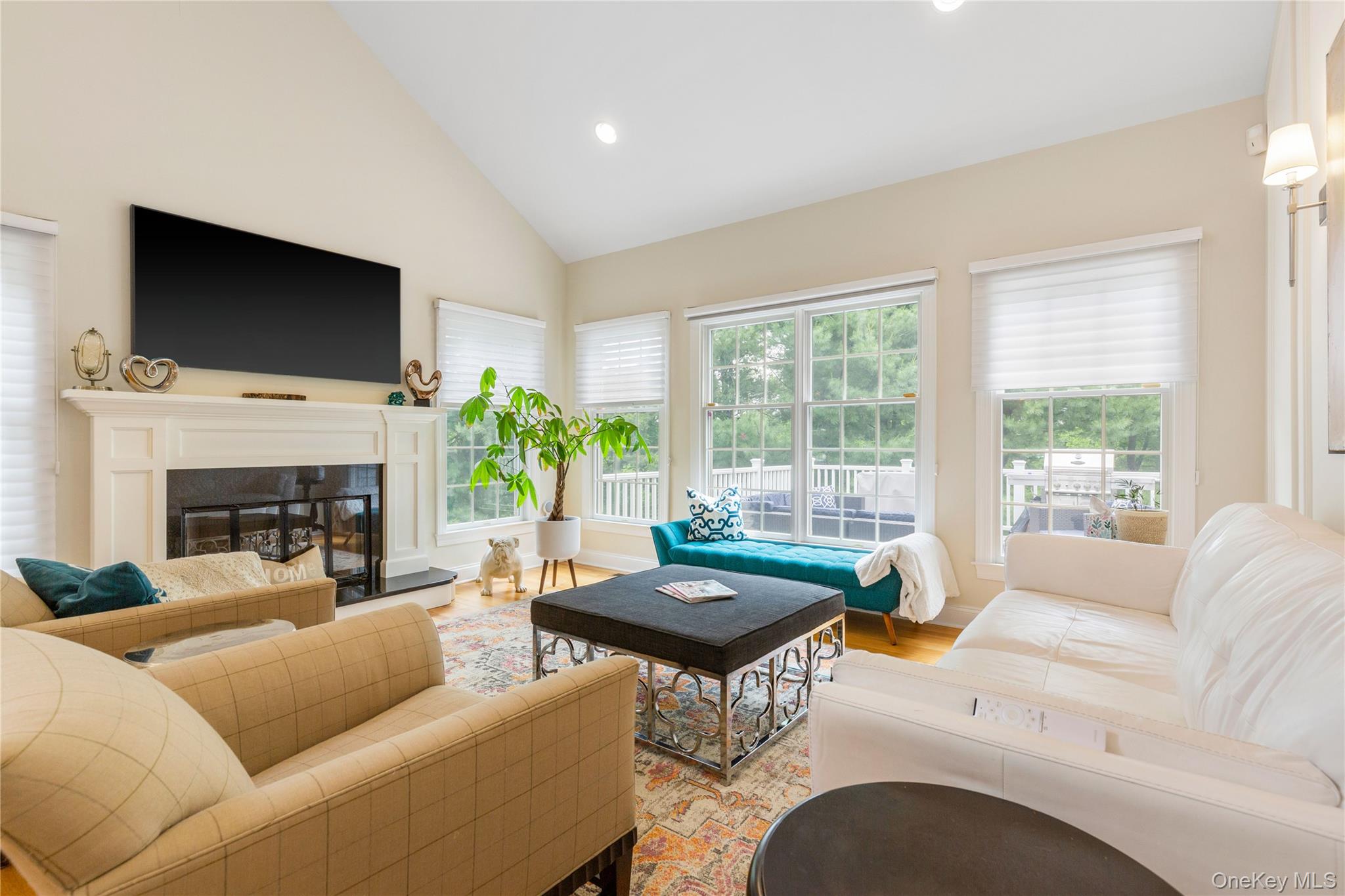 16 Agnew Farm Road Property Photo 14