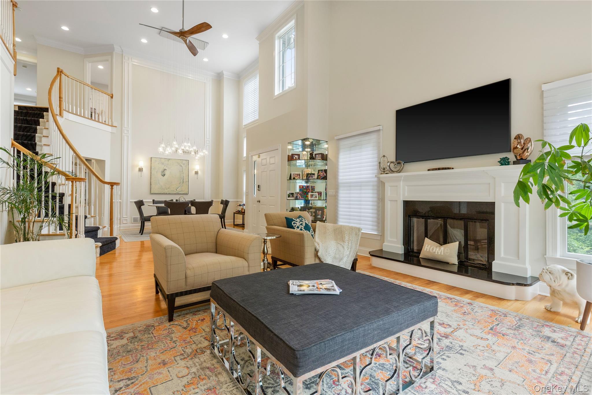 16 Agnew Farm Road Property Photo 15