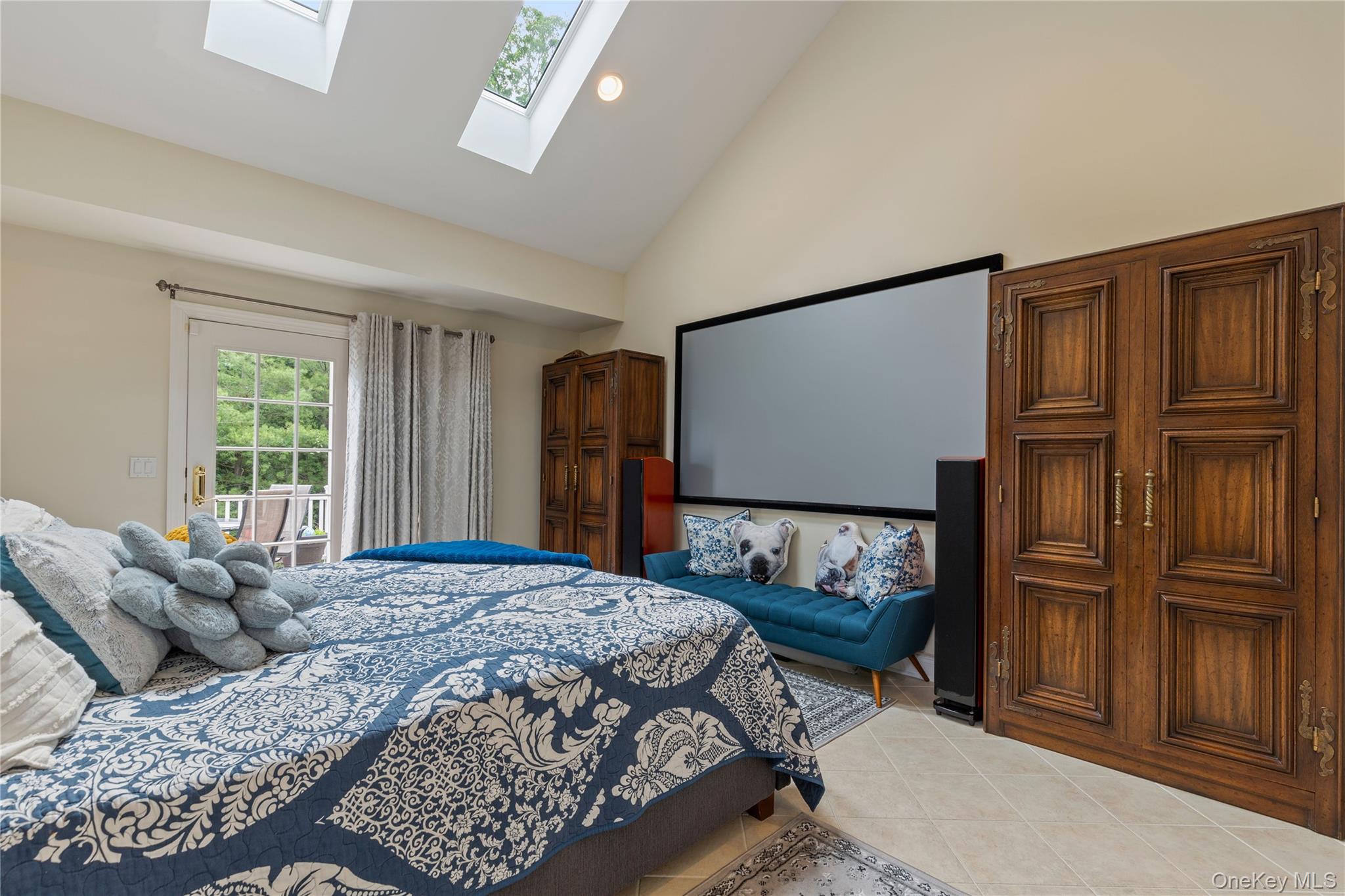 16 Agnew Farm Road Property Photo 16