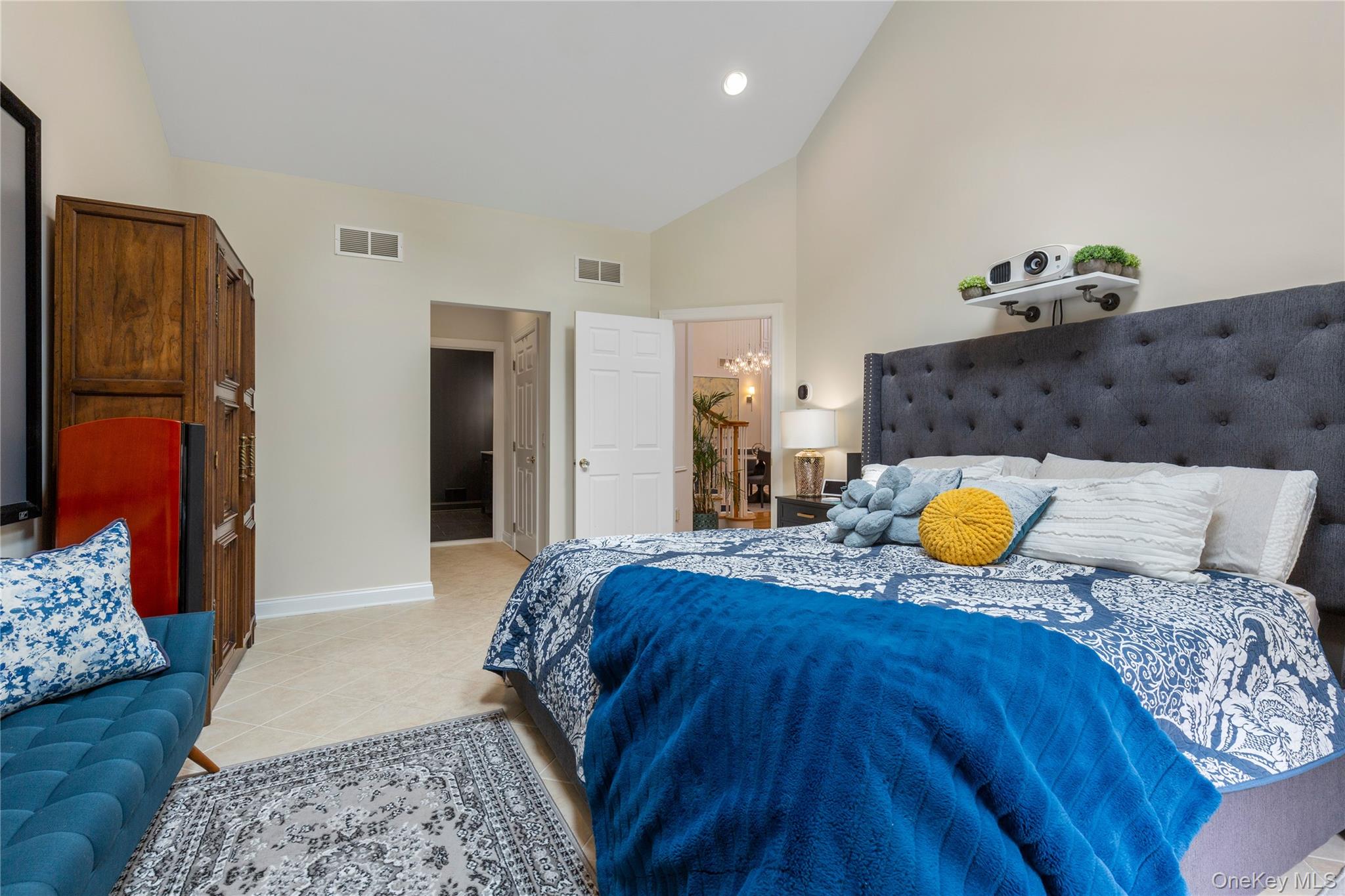 16 Agnew Farm Road Property Photo 17