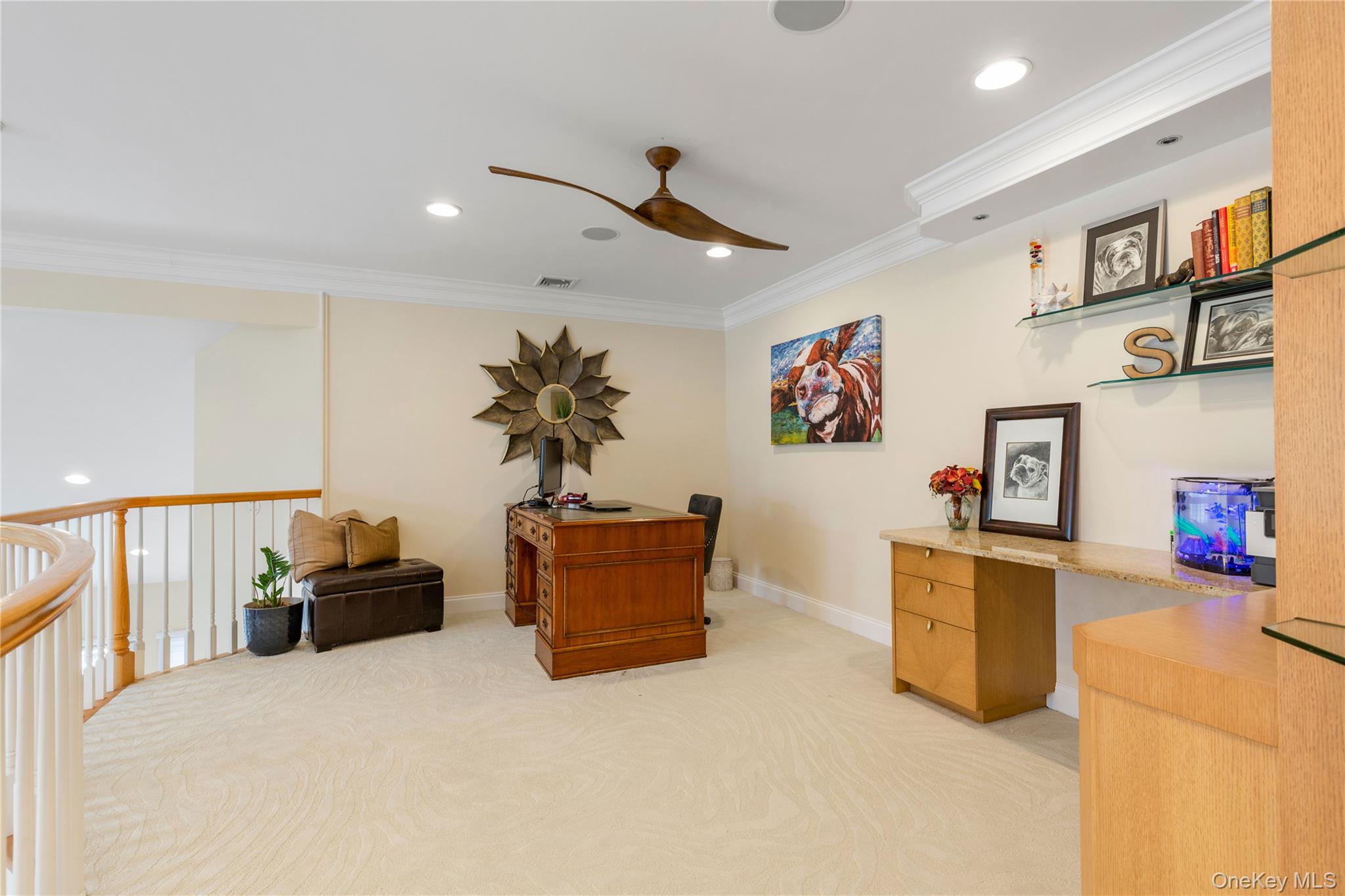 16 Agnew Farm Road Property Photo 18