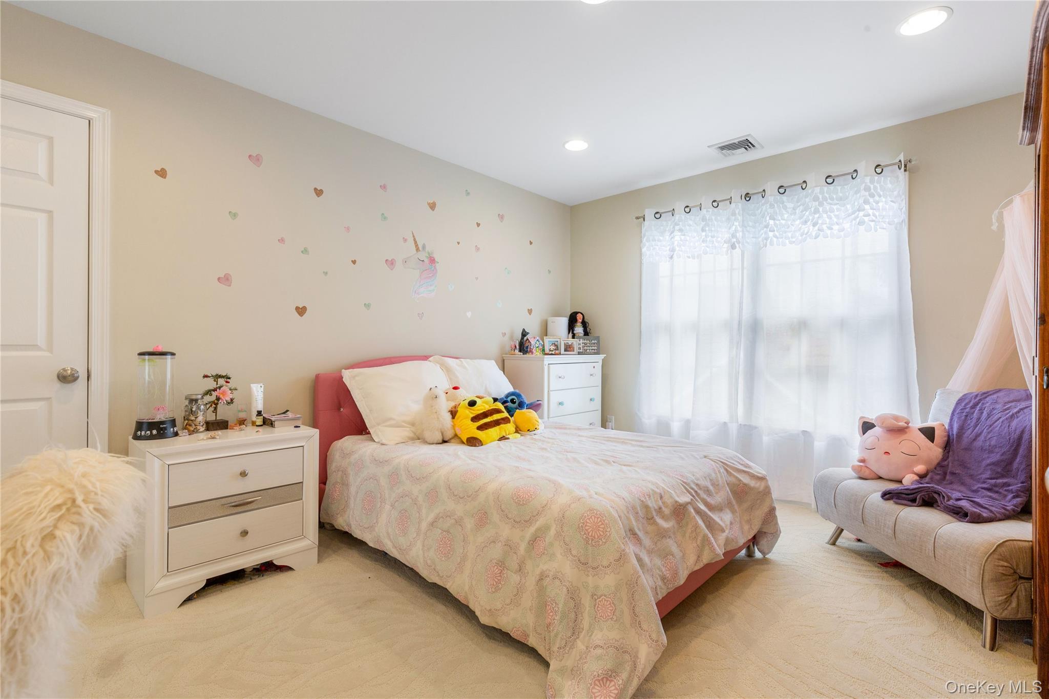 16 Agnew Farm Road Property Photo 19