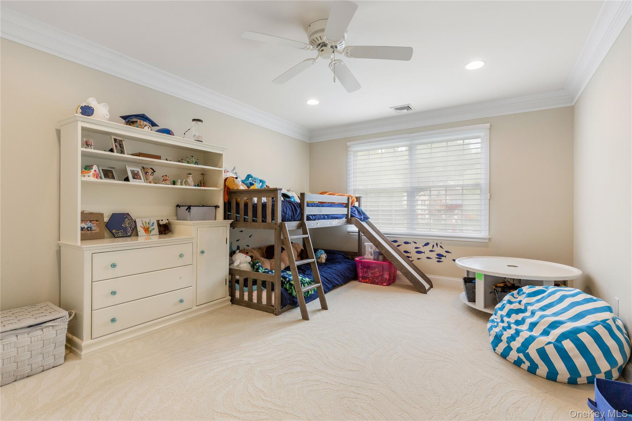 16 Agnew Farm Road Property Photo 20