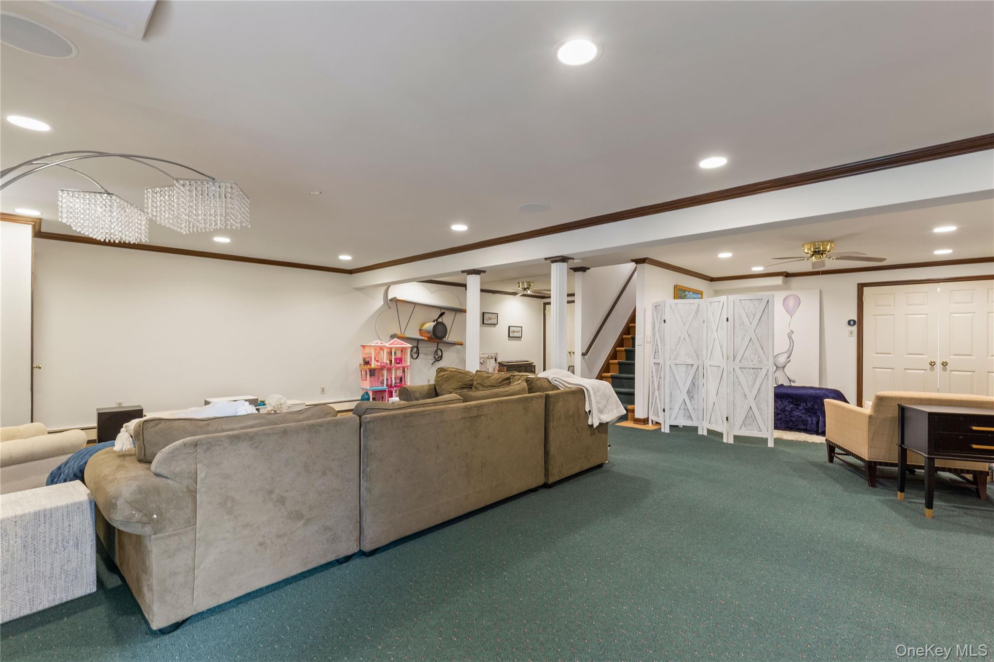 16 Agnew Farm Road Property Photo 22