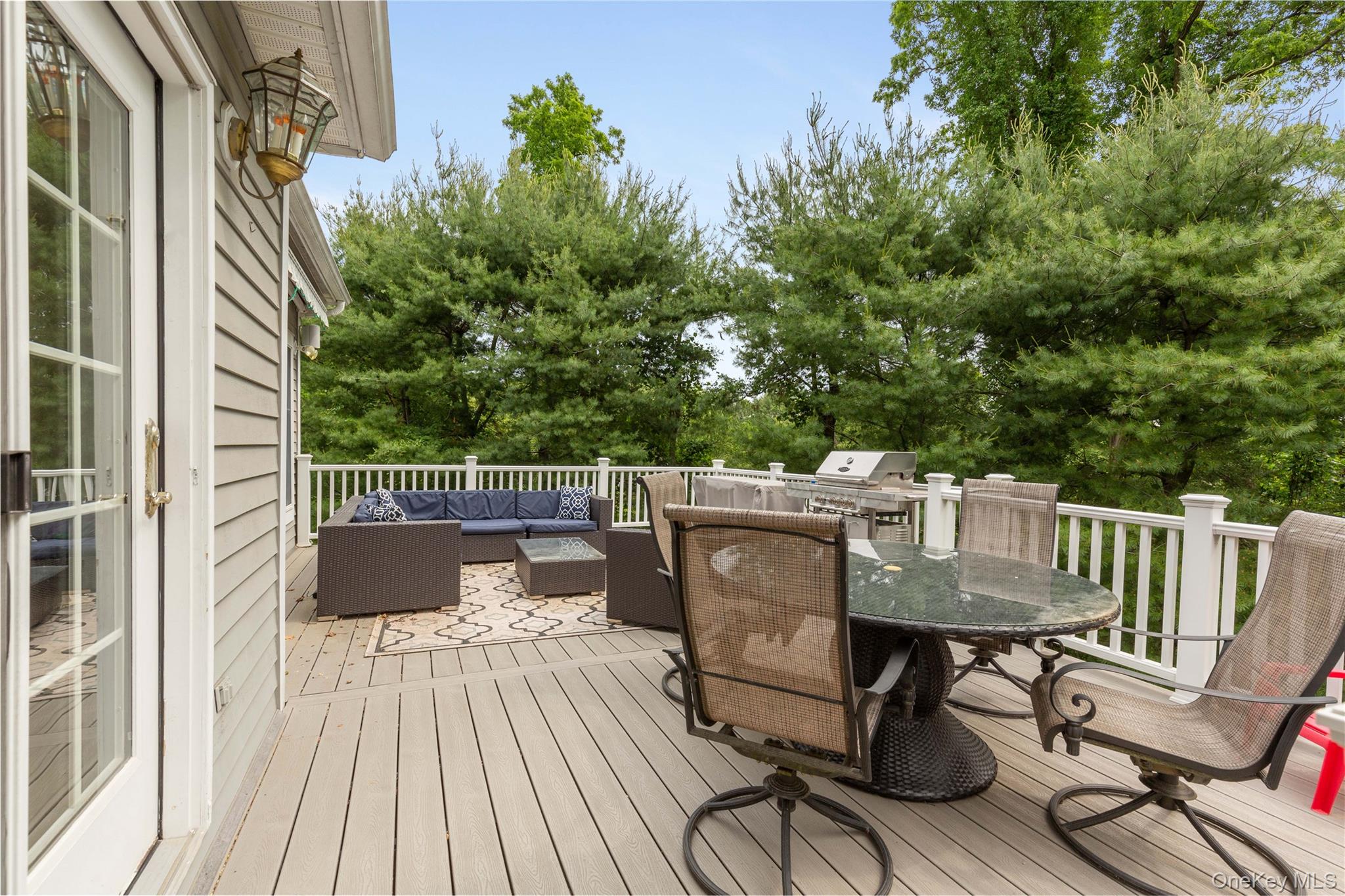 16 Agnew Farm Road Property Photo 23