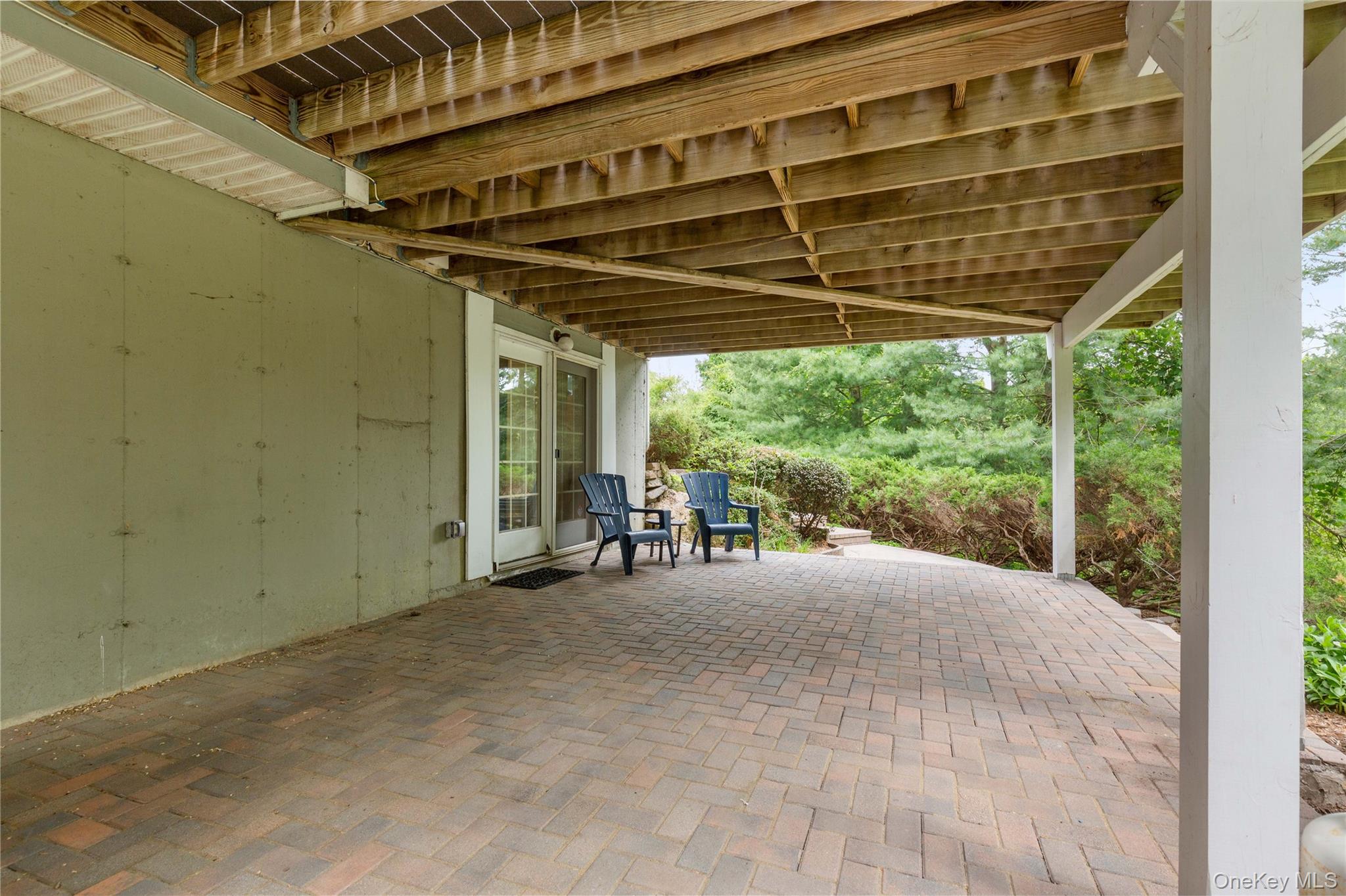 16 Agnew Farm Road Property Photo 25
