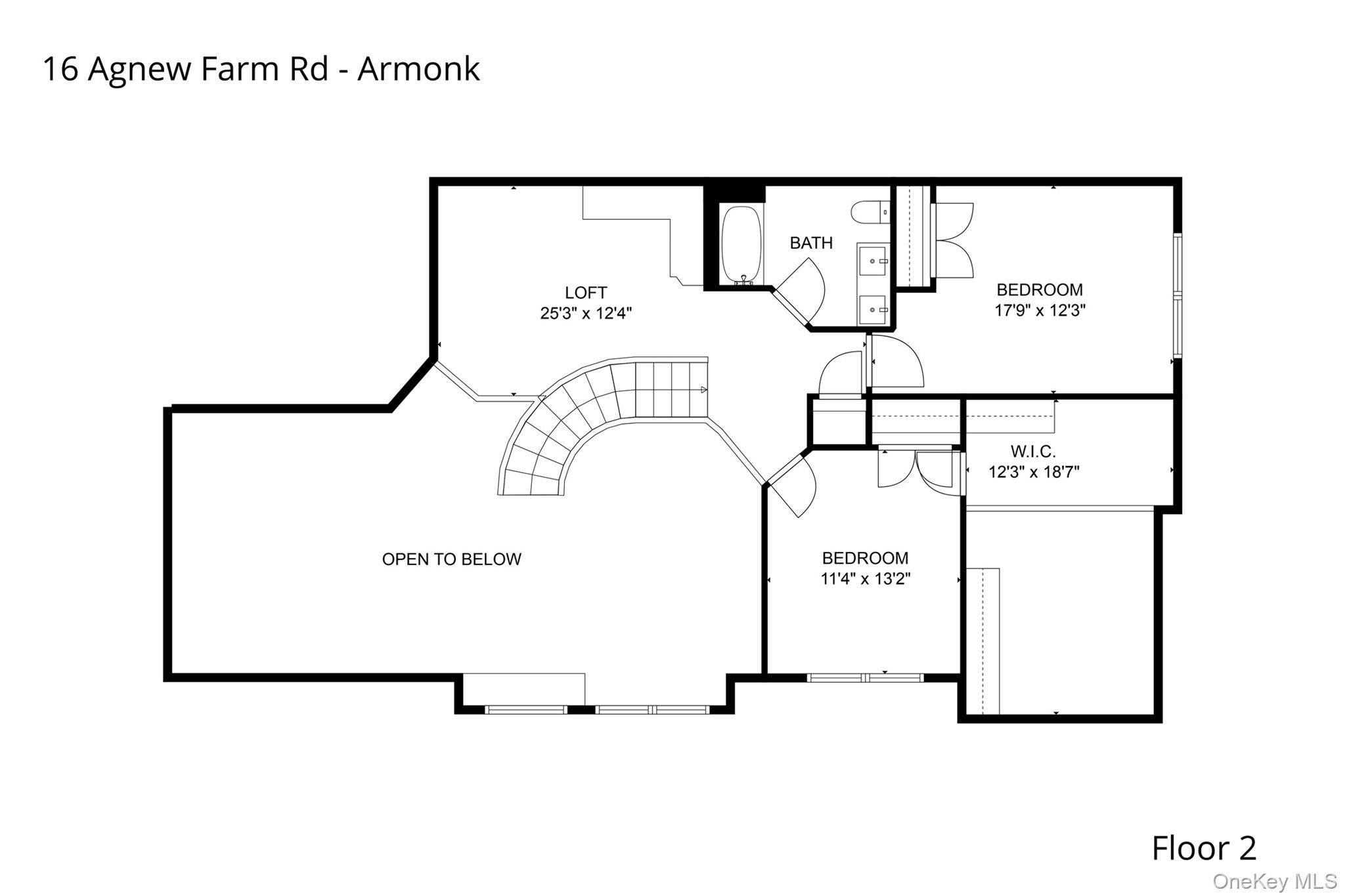 16 Agnew Farm Road Property Photo 28