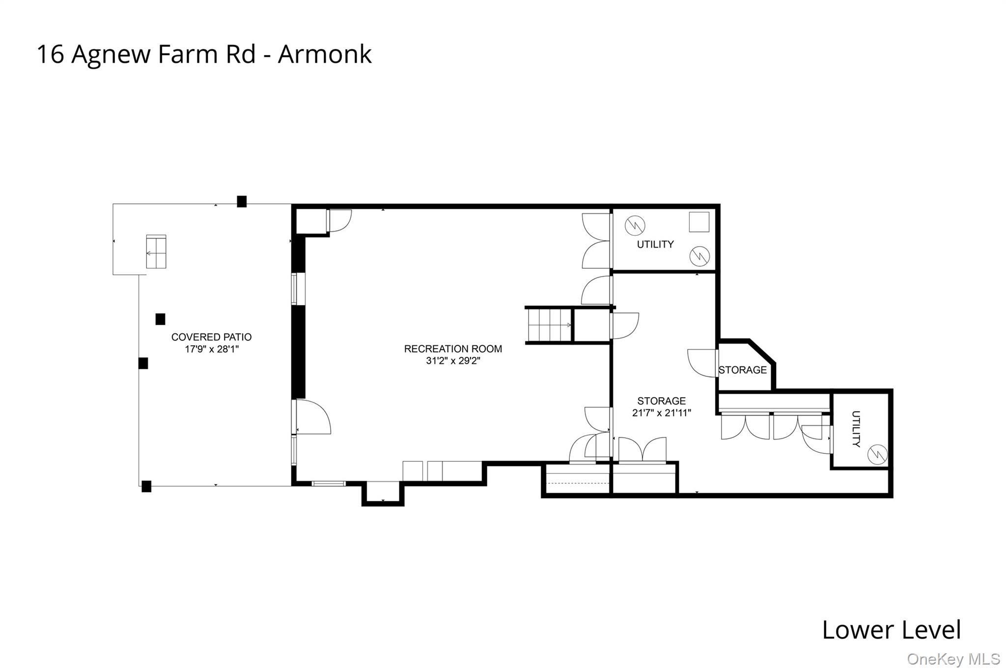 16 Agnew Farm Road Property Photo 29