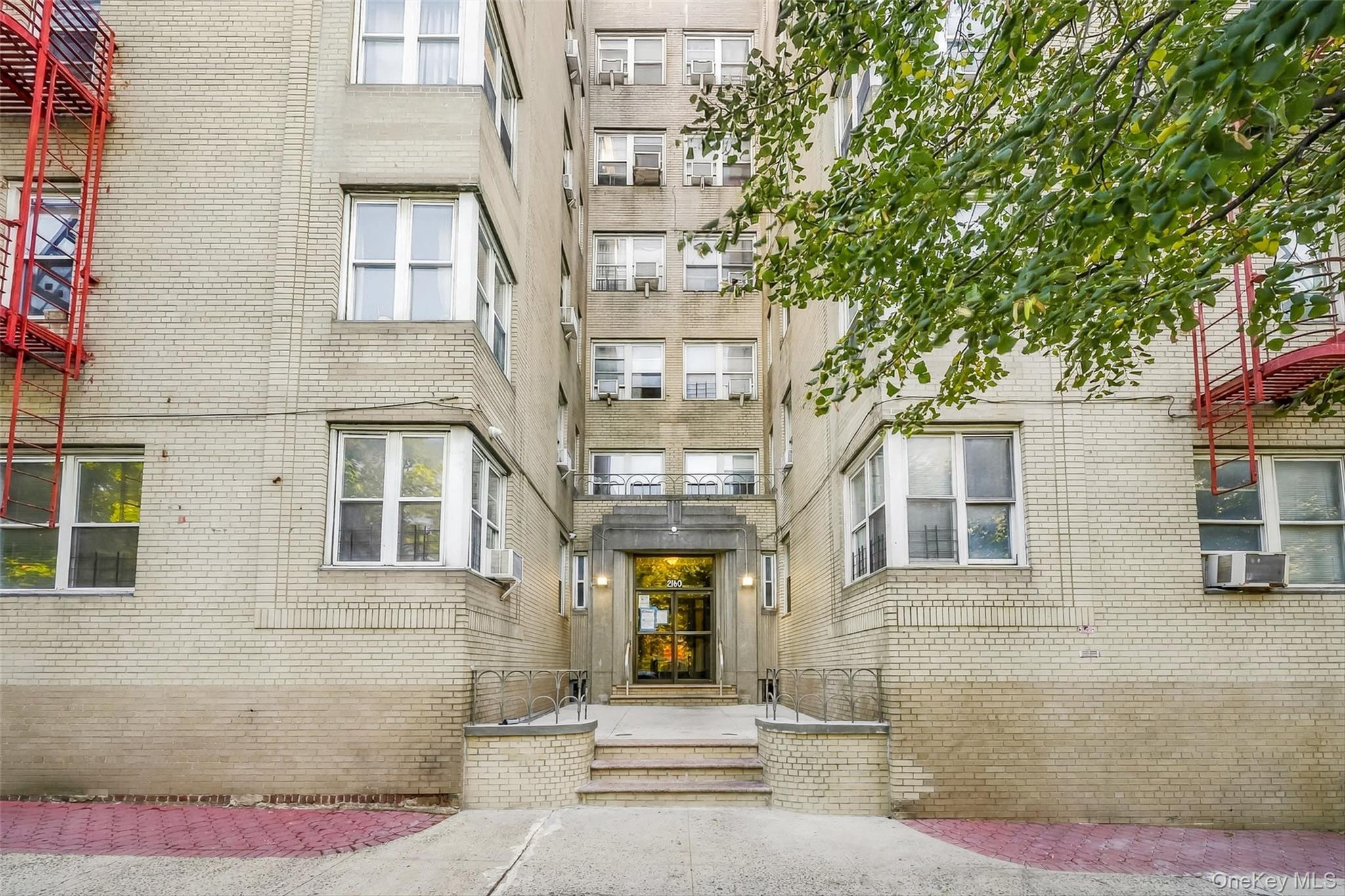 2160 Bronx Park 5D Property Photo 1