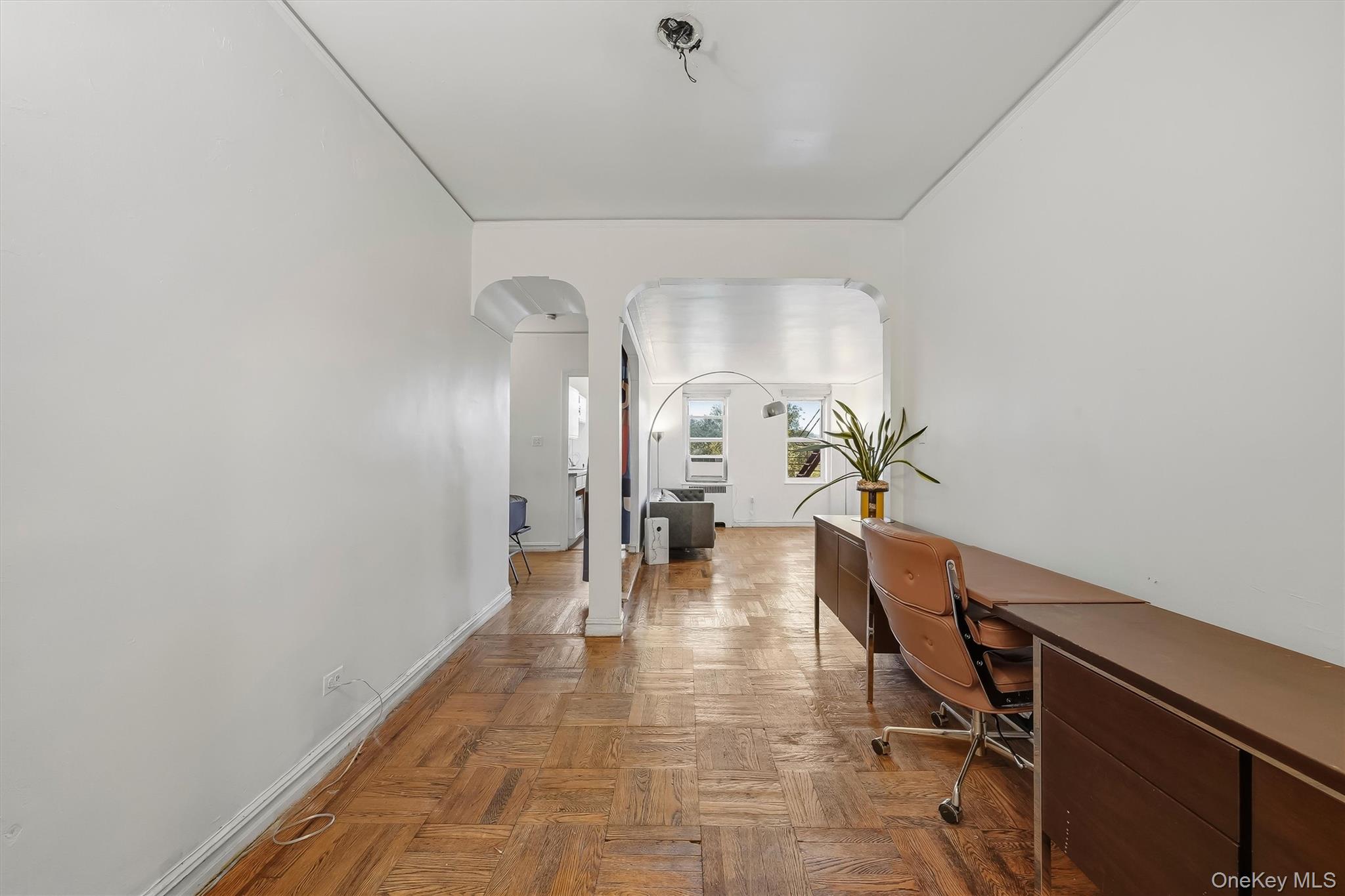 2160 Bronx Park 5d Property Photo 5