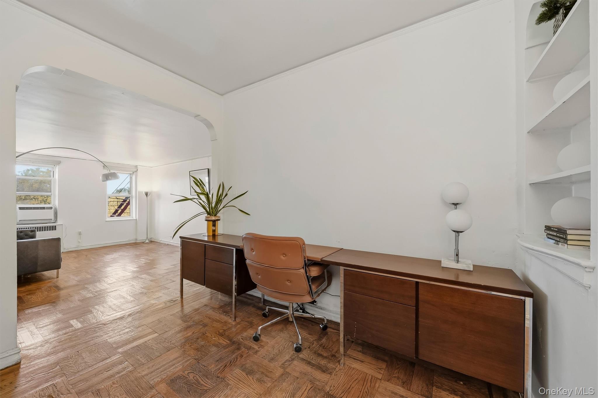 2160 Bronx Park 5d Property Photo 6