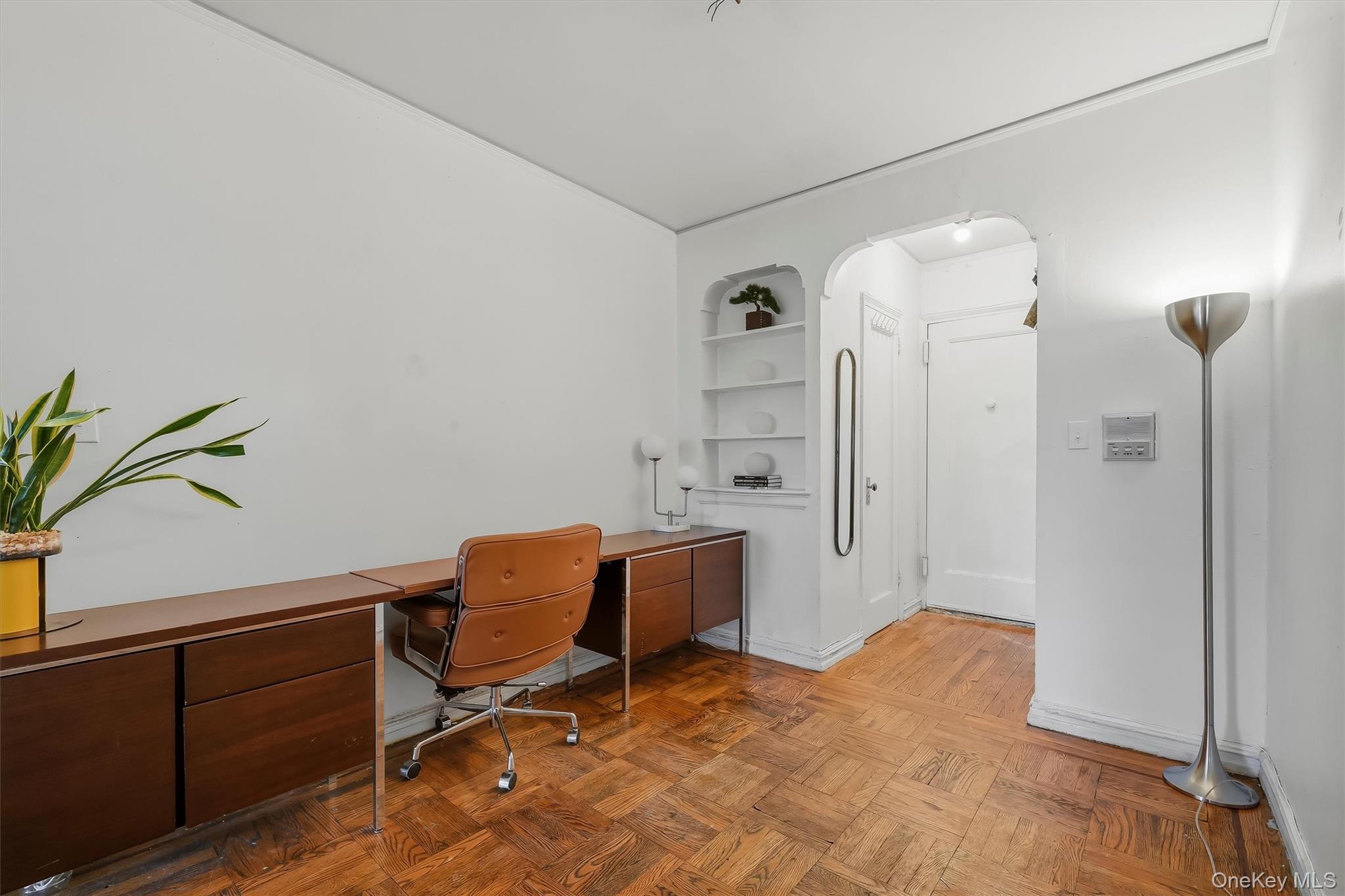 2160 Bronx Park 5d Property Photo 7