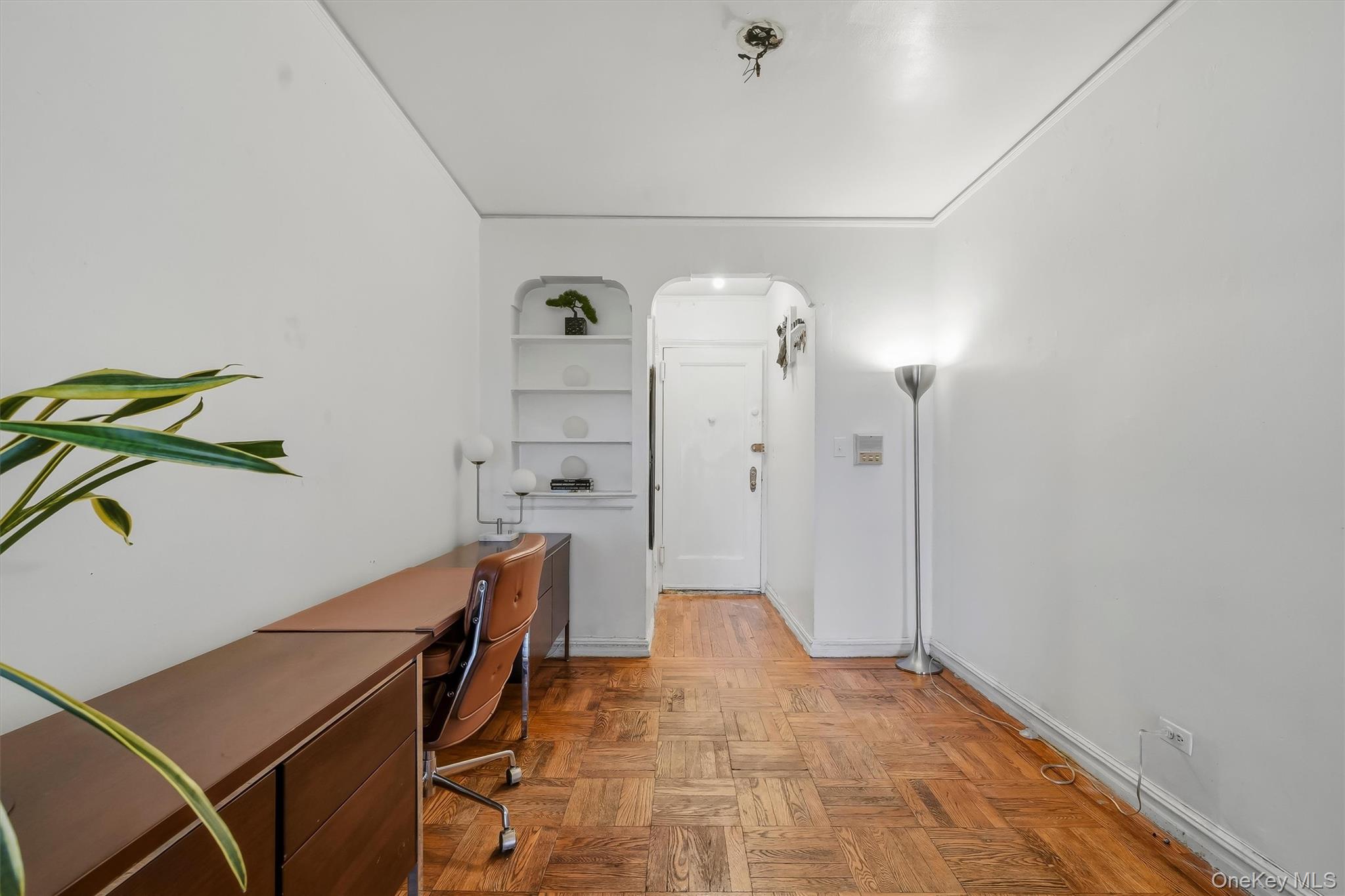 2160 Bronx Park 5d Property Photo 8