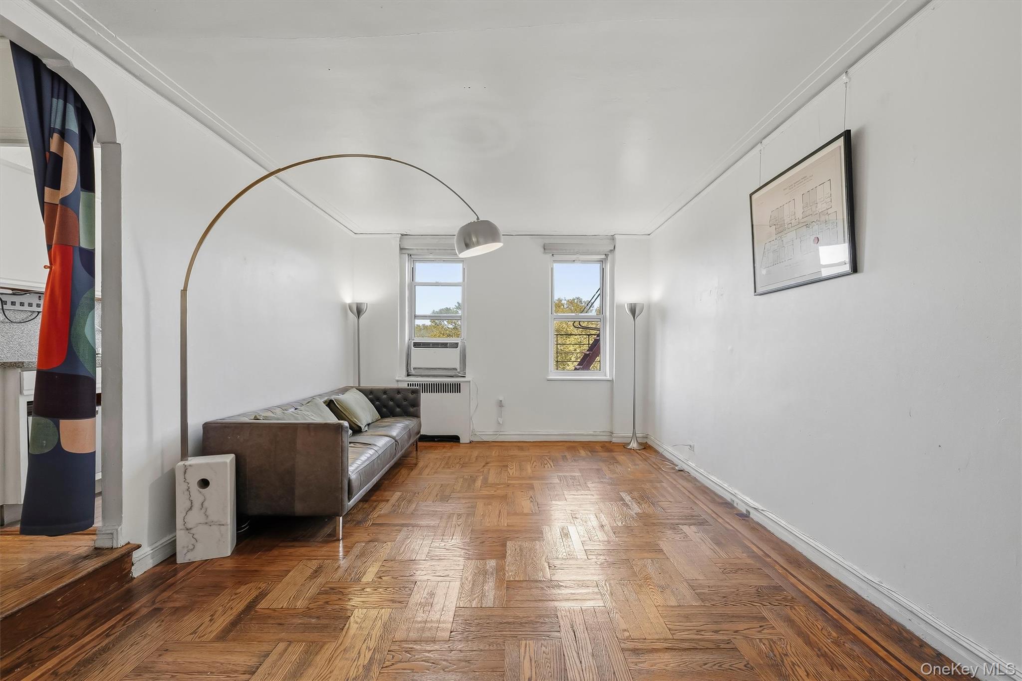 2160 Bronx Park 5d Property Photo 9