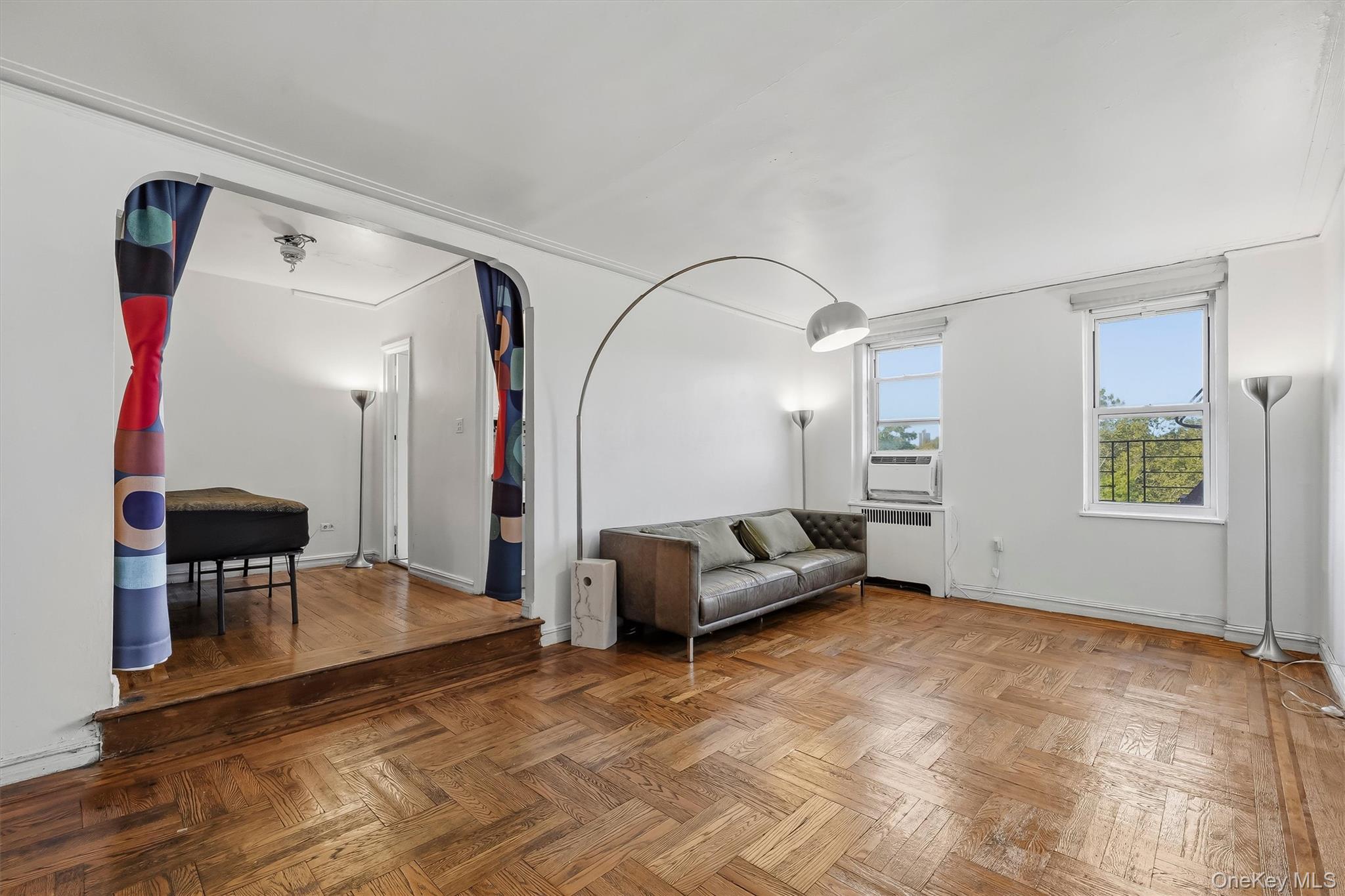 2160 Bronx Park 5d Property Photo 10