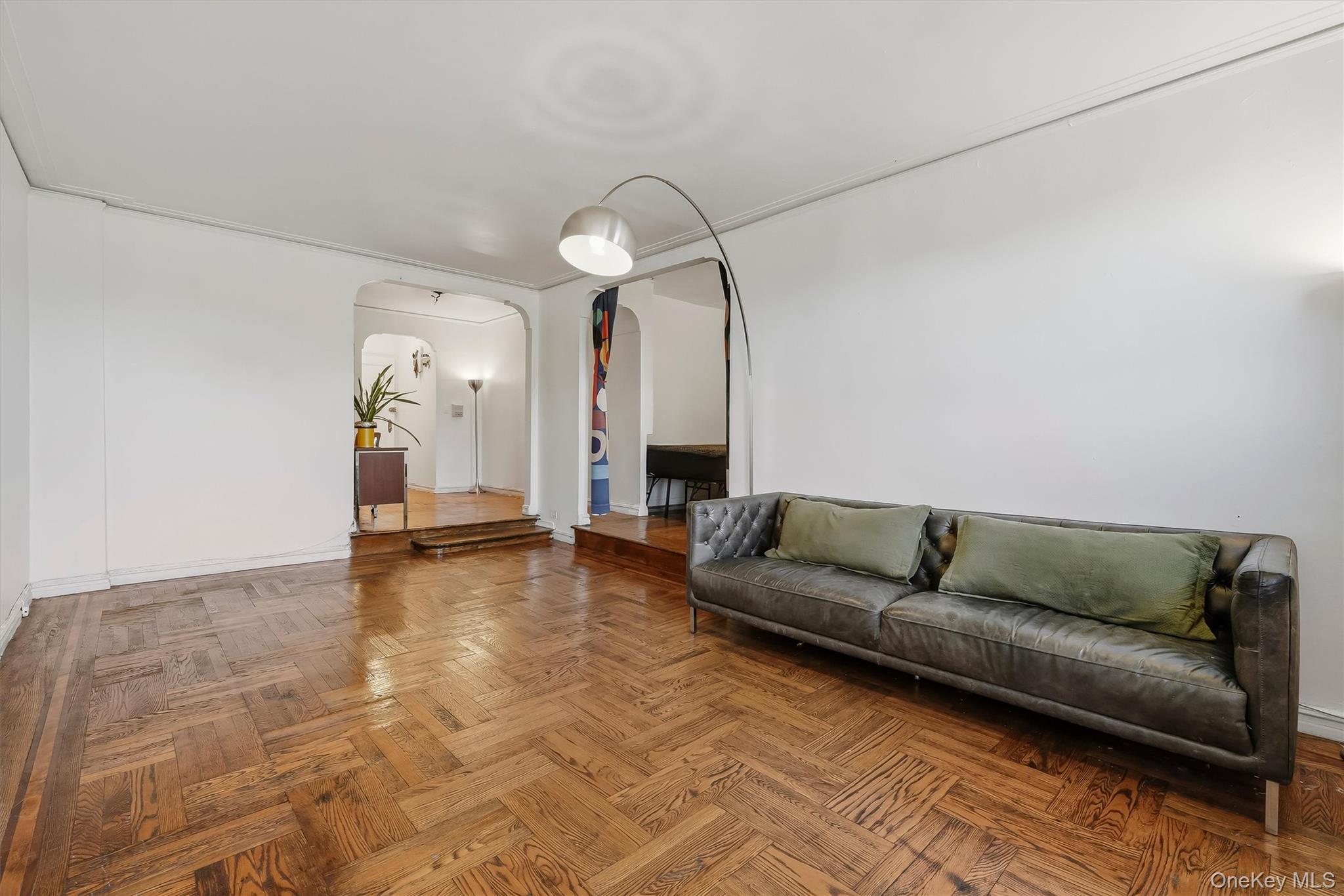 2160 Bronx Park 5d Property Photo 12