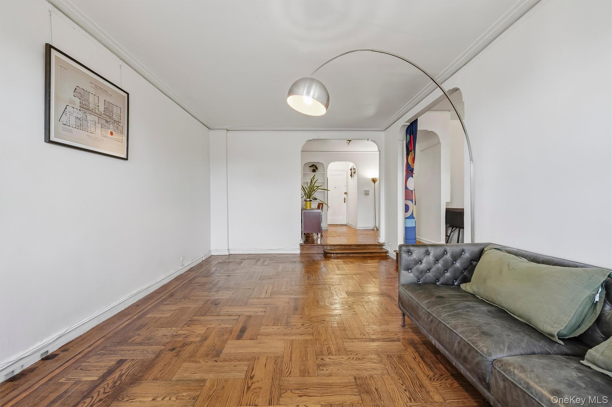 2160 Bronx Park 5d Property Photo 13