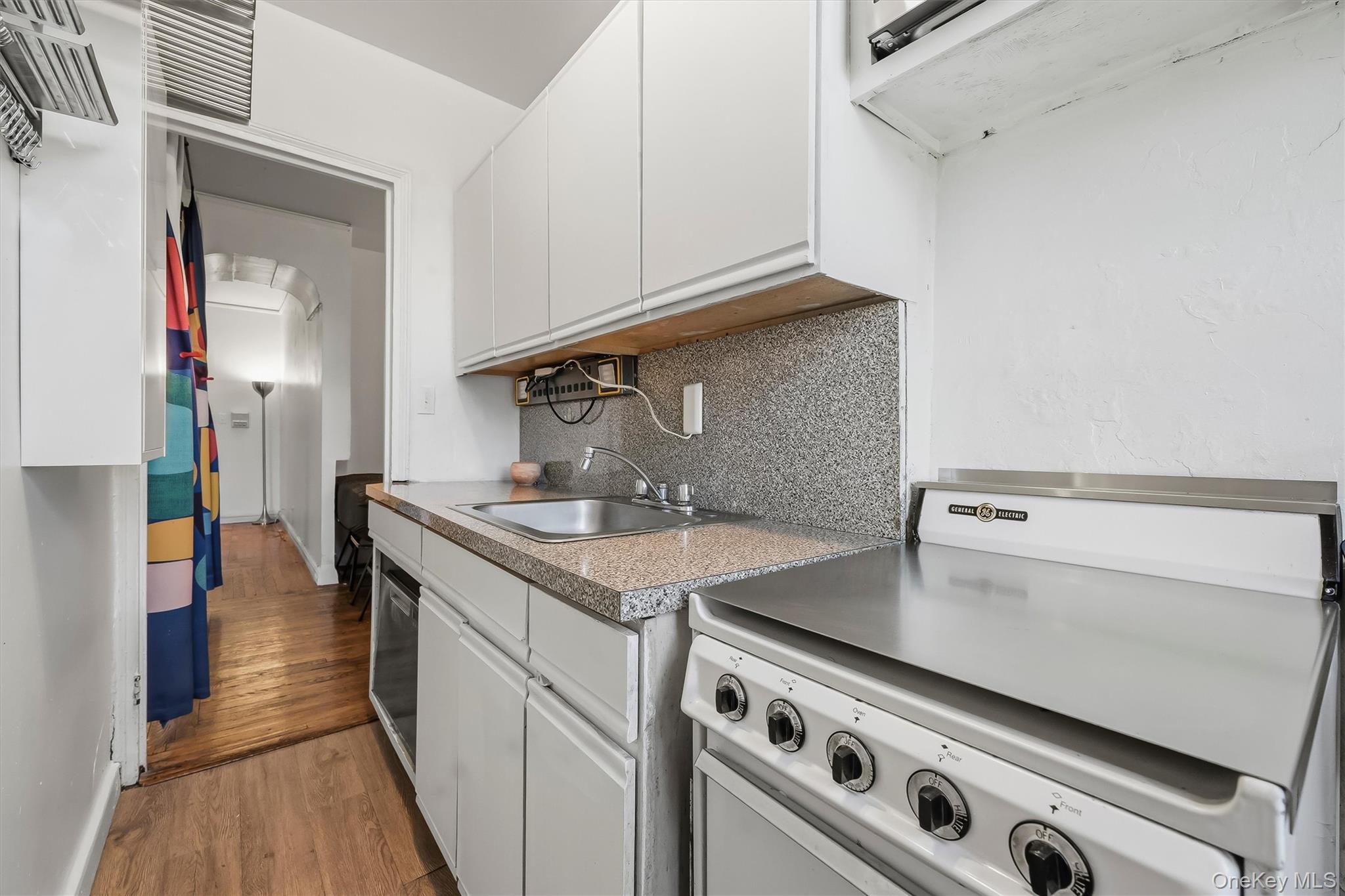 2160 Bronx Park 5d Property Photo 16