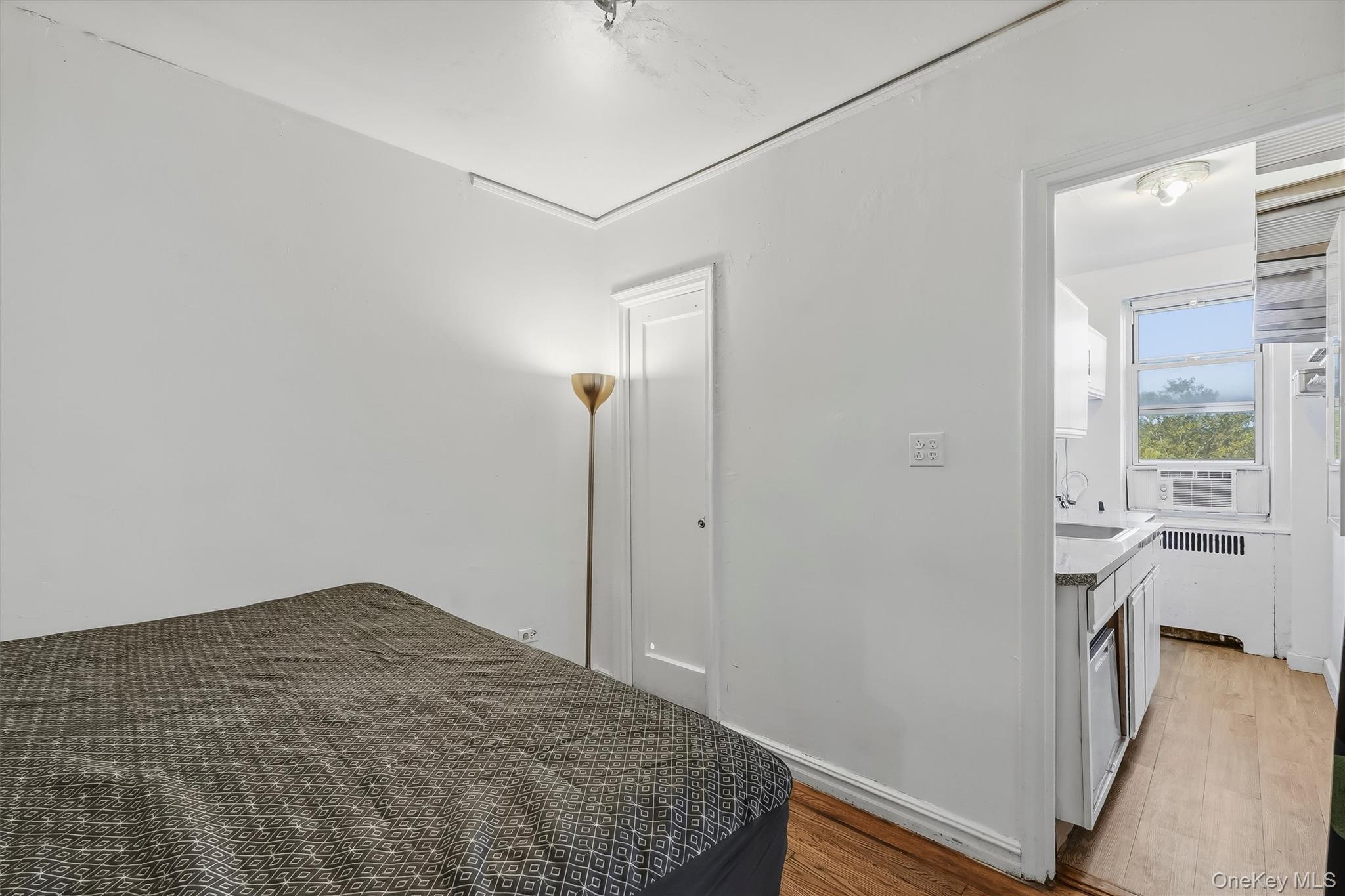 2160 Bronx Park 5d Property Photo 17