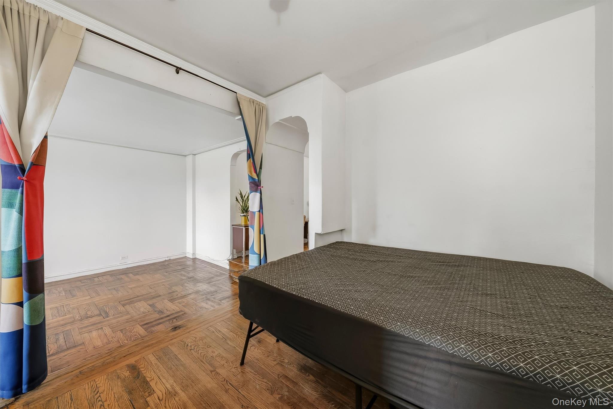 2160 Bronx Park 5d Property Photo 18
