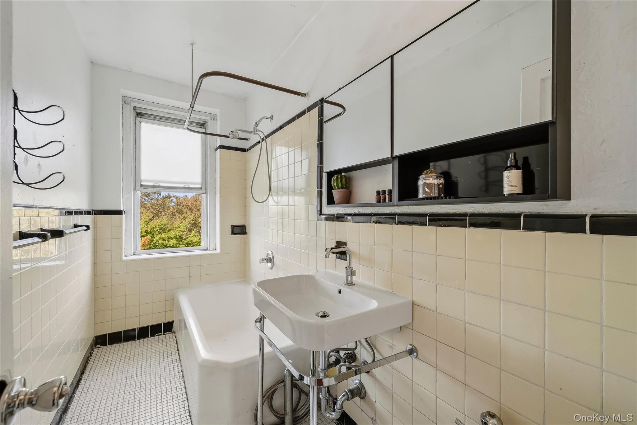 2160 Bronx Park 5d Property Photo 19
