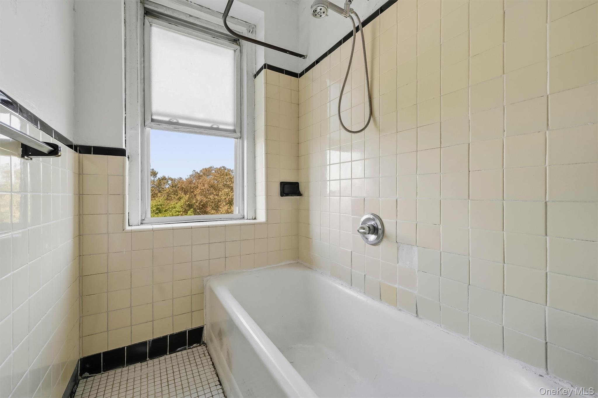 2160 Bronx Park 5d Property Photo 20
