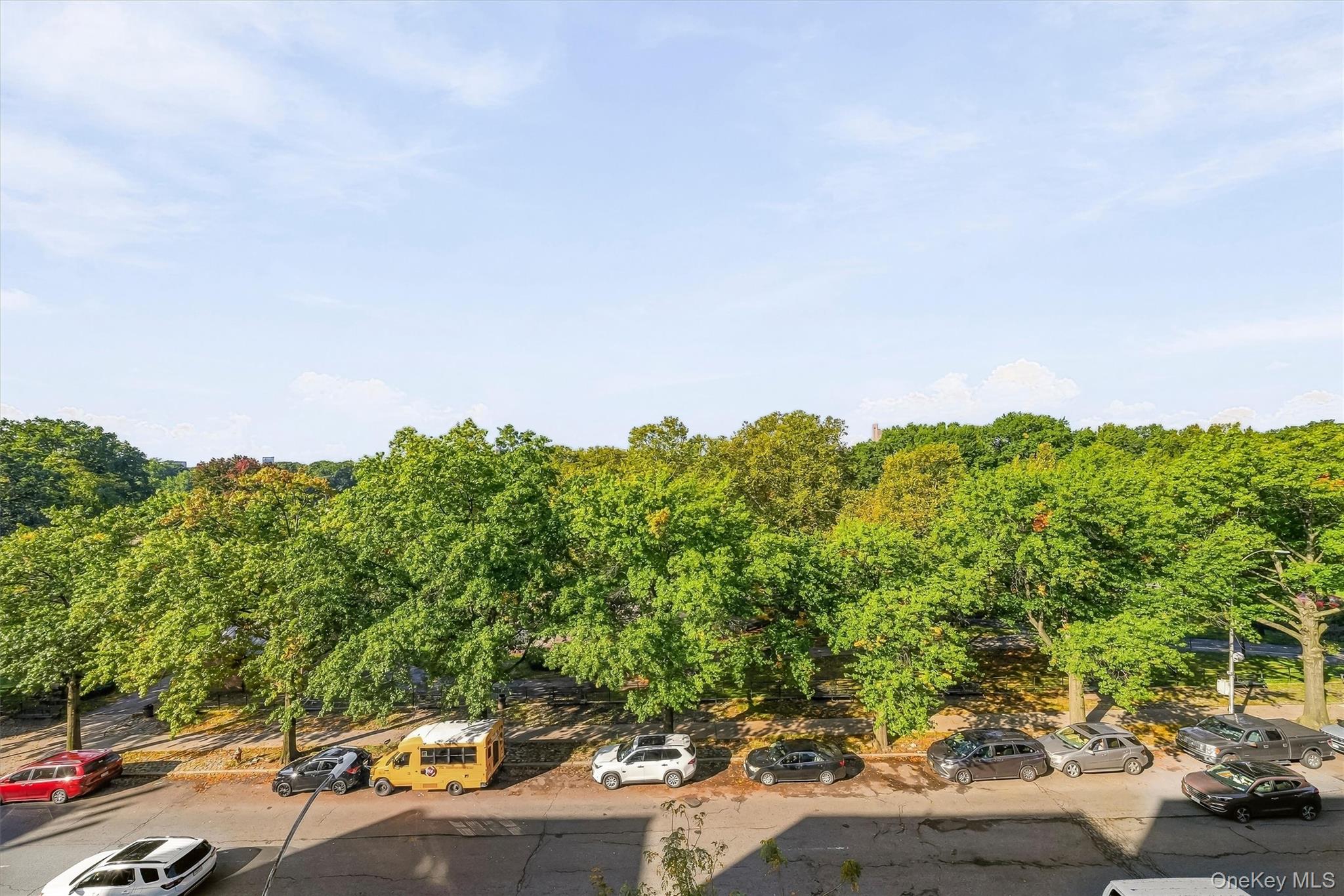 2160 Bronx Park 5d Property Photo 21