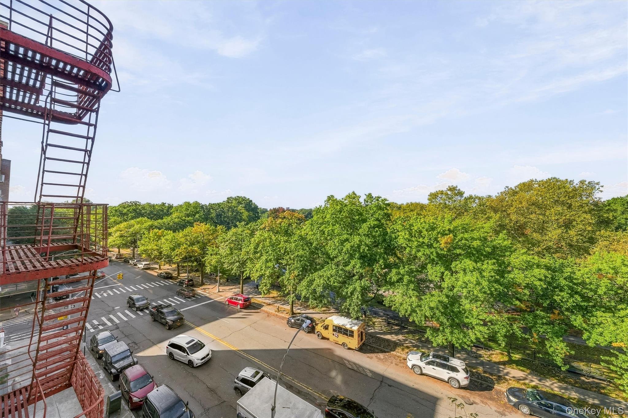 2160 Bronx Park 5d Property Photo 22