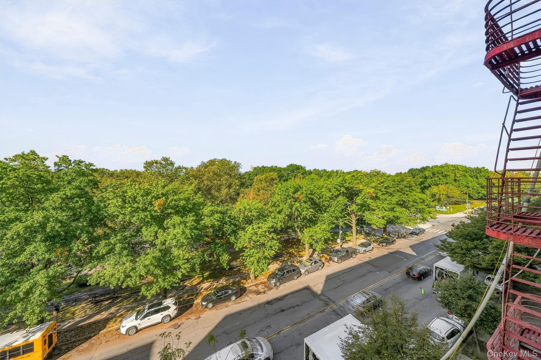 2160 Bronx Park 5d Property Photo 23