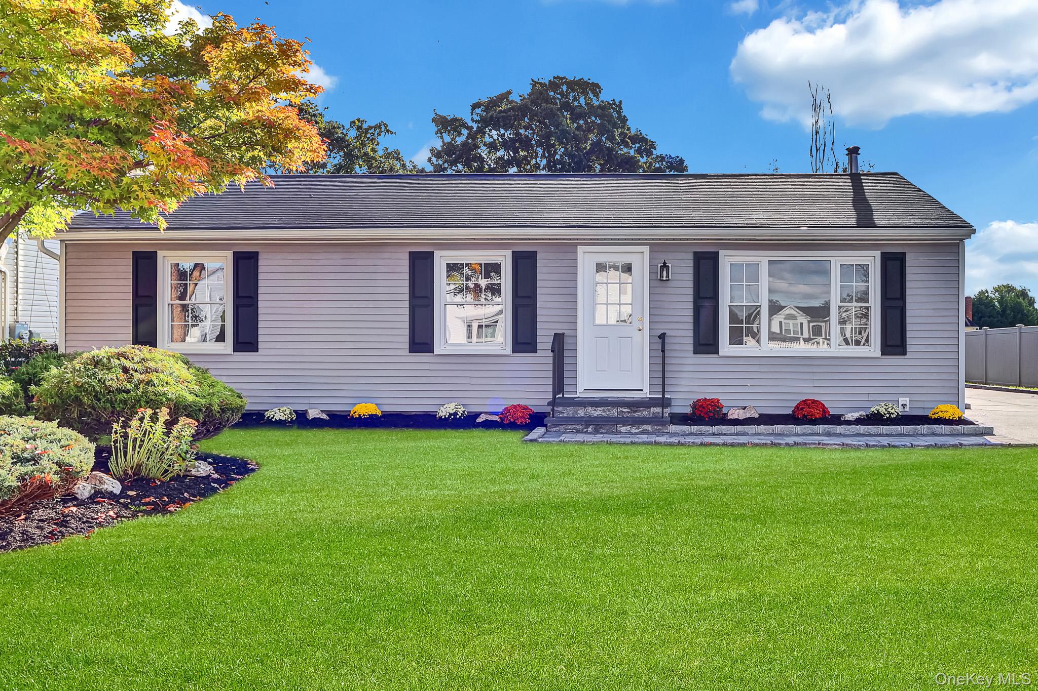 38 Miller Avenue Property Photo 1