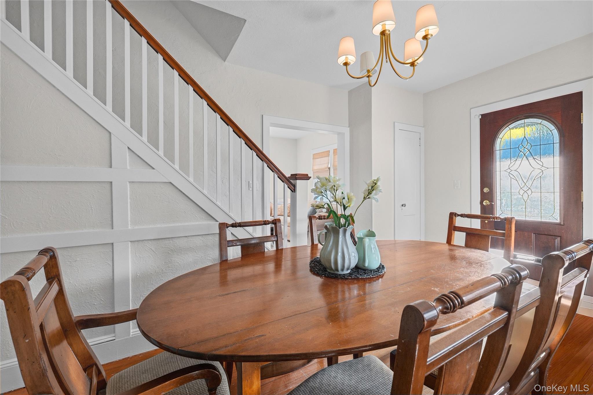416 Willis Avenue Property Photo 9