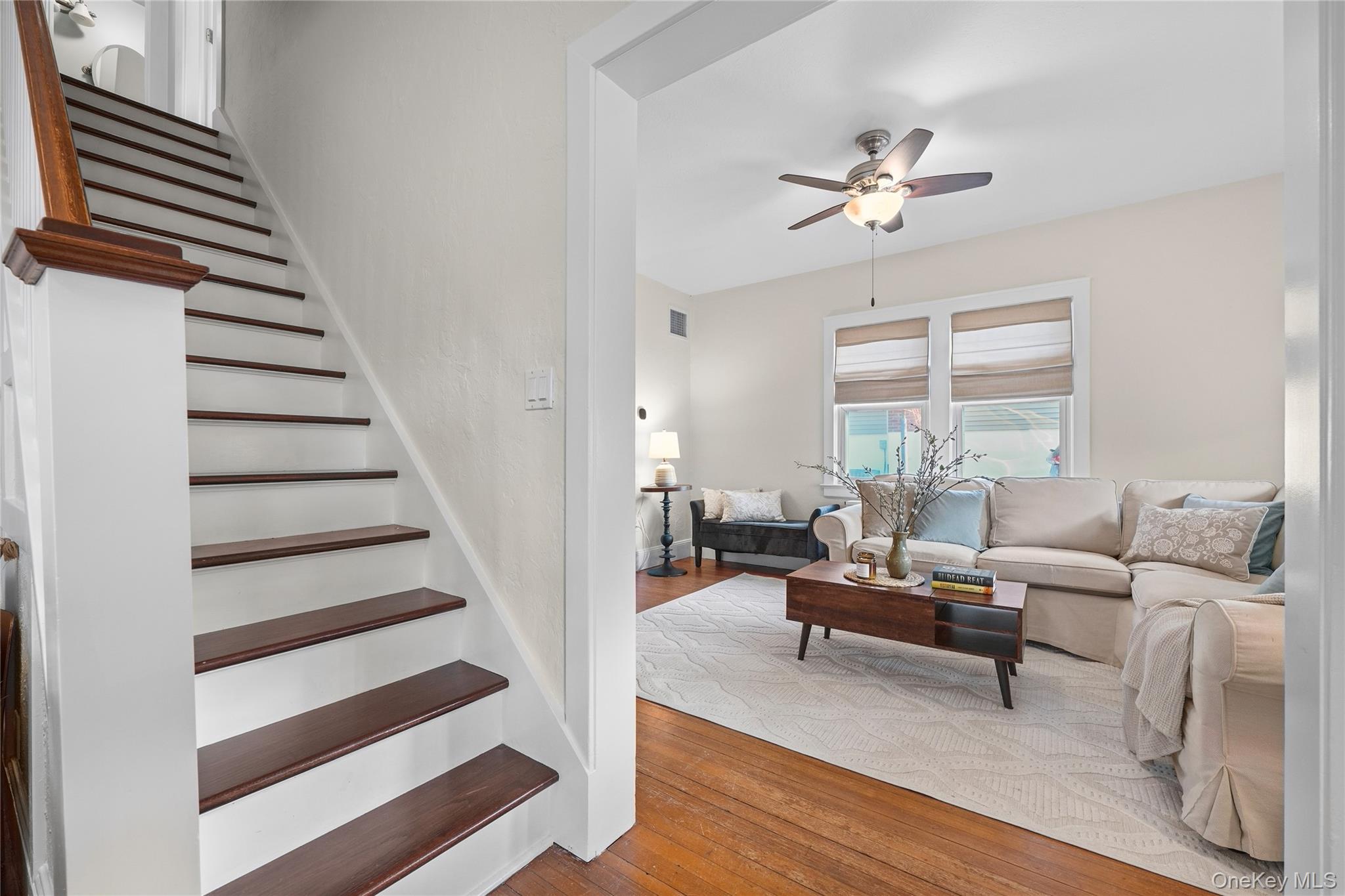 416 Willis Avenue Property Photo 13